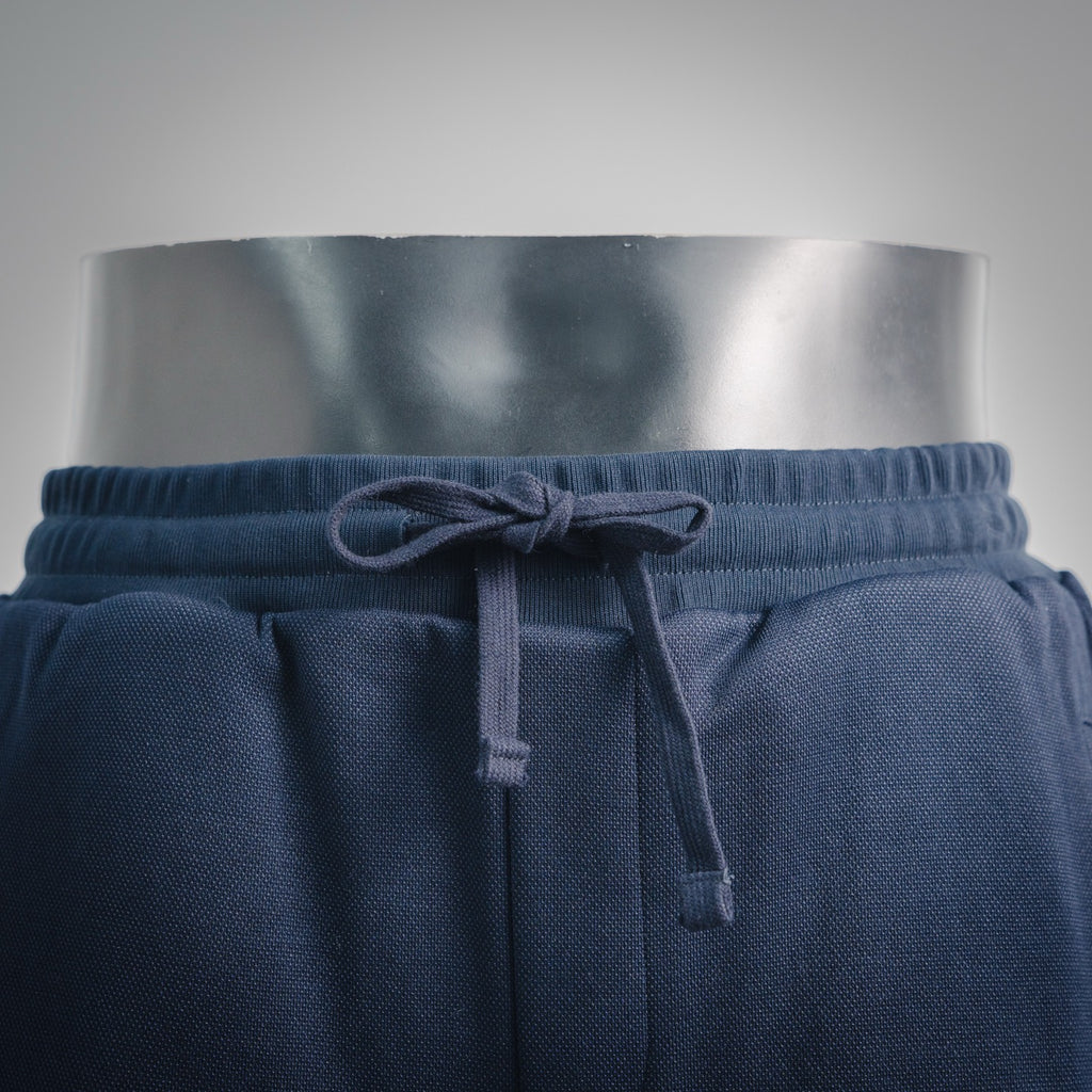 CD 25fw casual pants