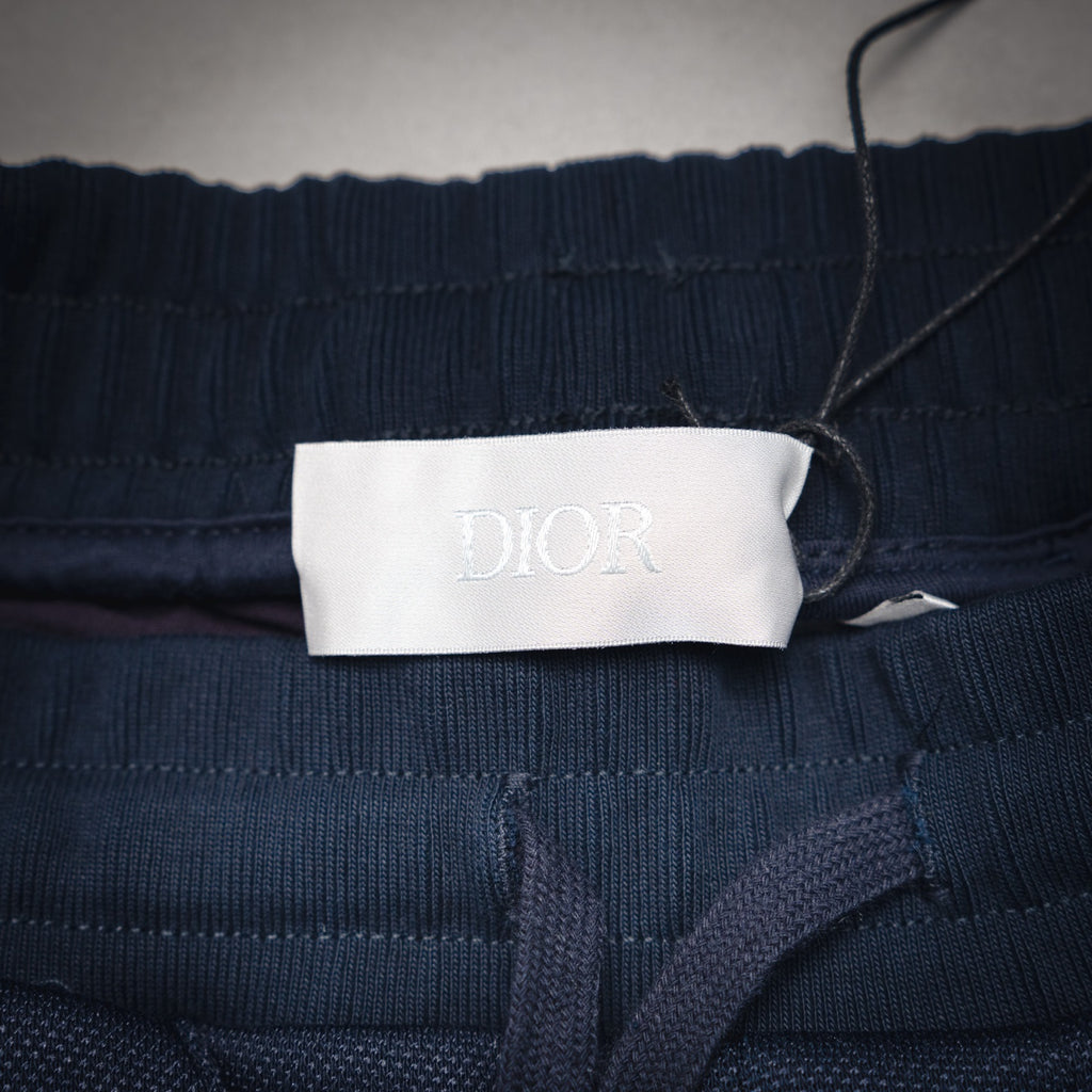 CD 25fw casual pants