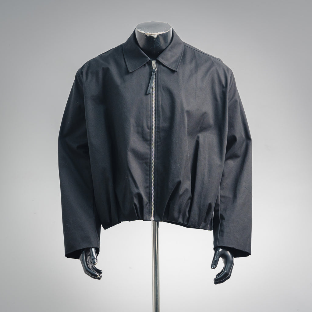 Loe 25fw casual jacket