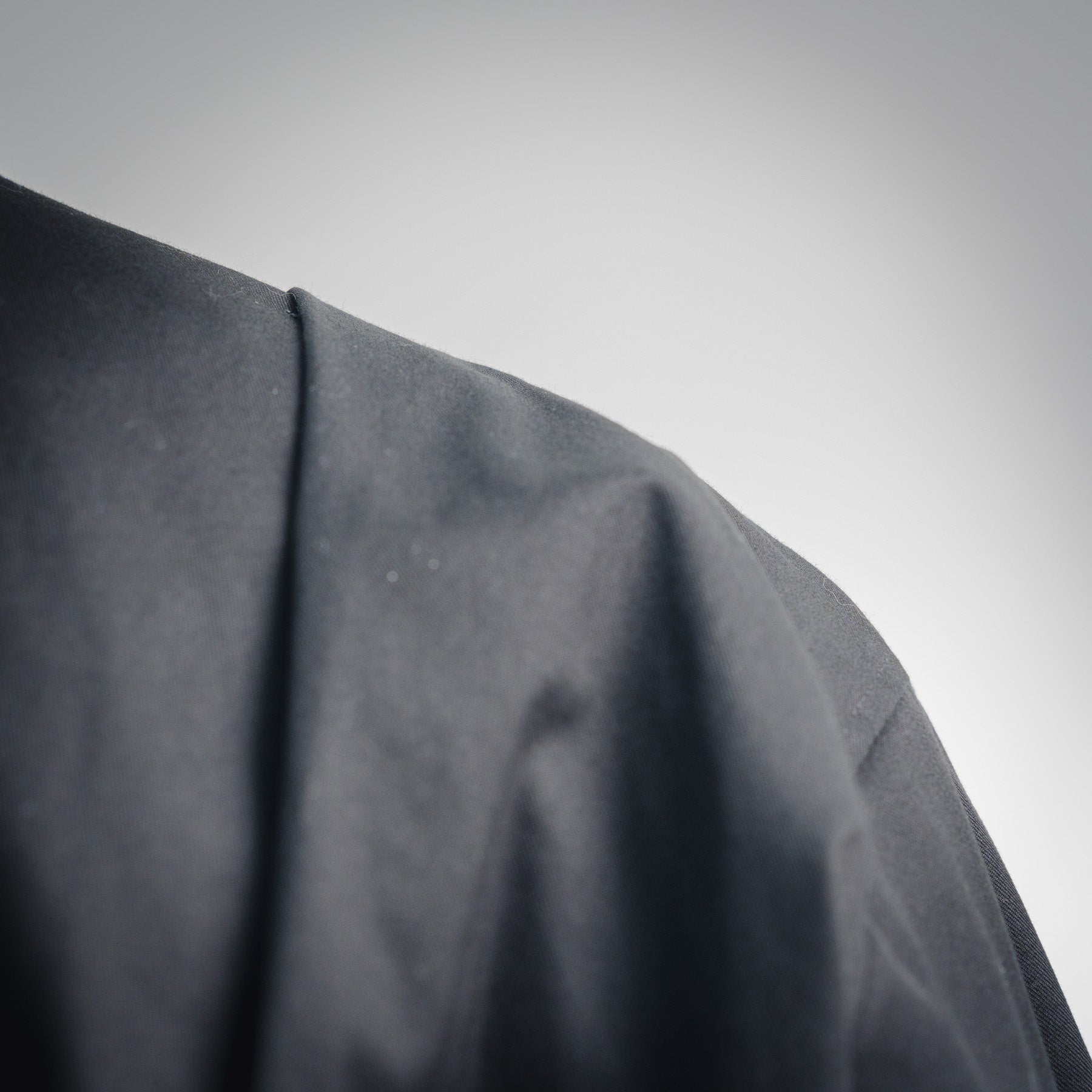 Loe 25fw casual jacket