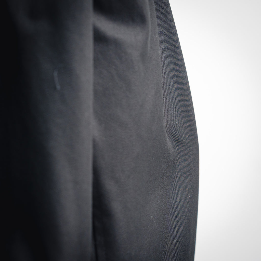 Loe 25fw casual jacket