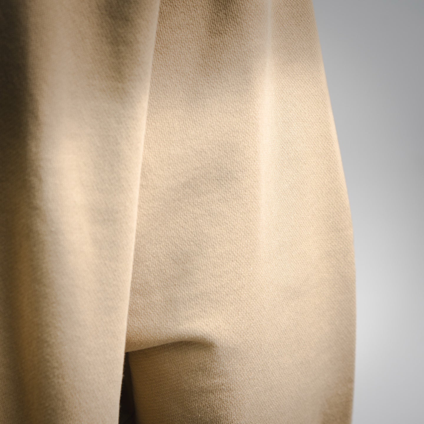 Burbery 25fw casual sweatshirt