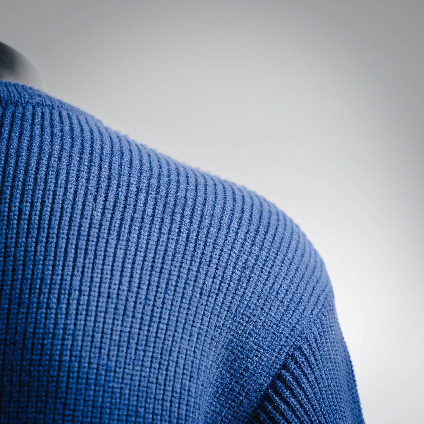 Cel 25fw knitted sweater