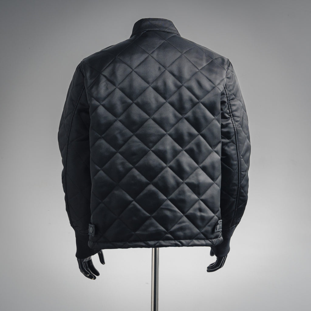 Burbery 25fw all-match jacket