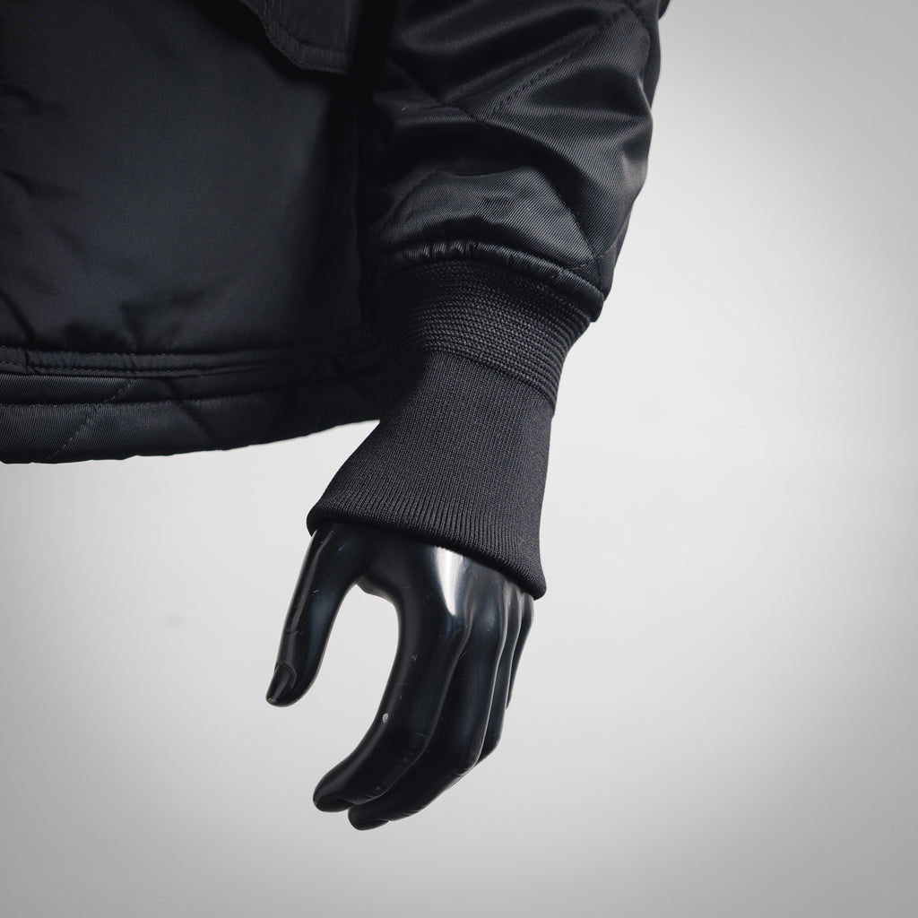 Burbery 25fw all-match jacket