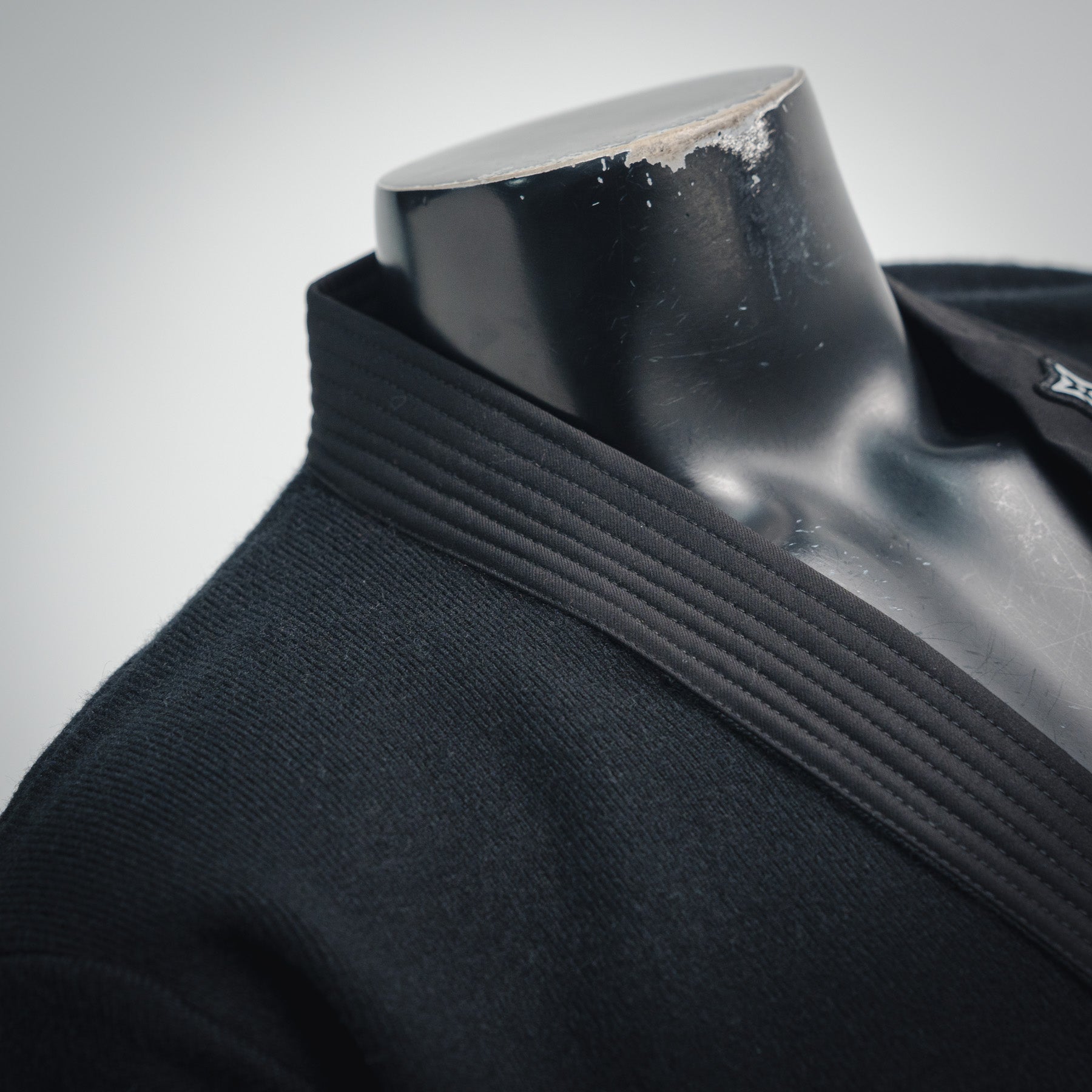 Louis 25fw casual cardigan