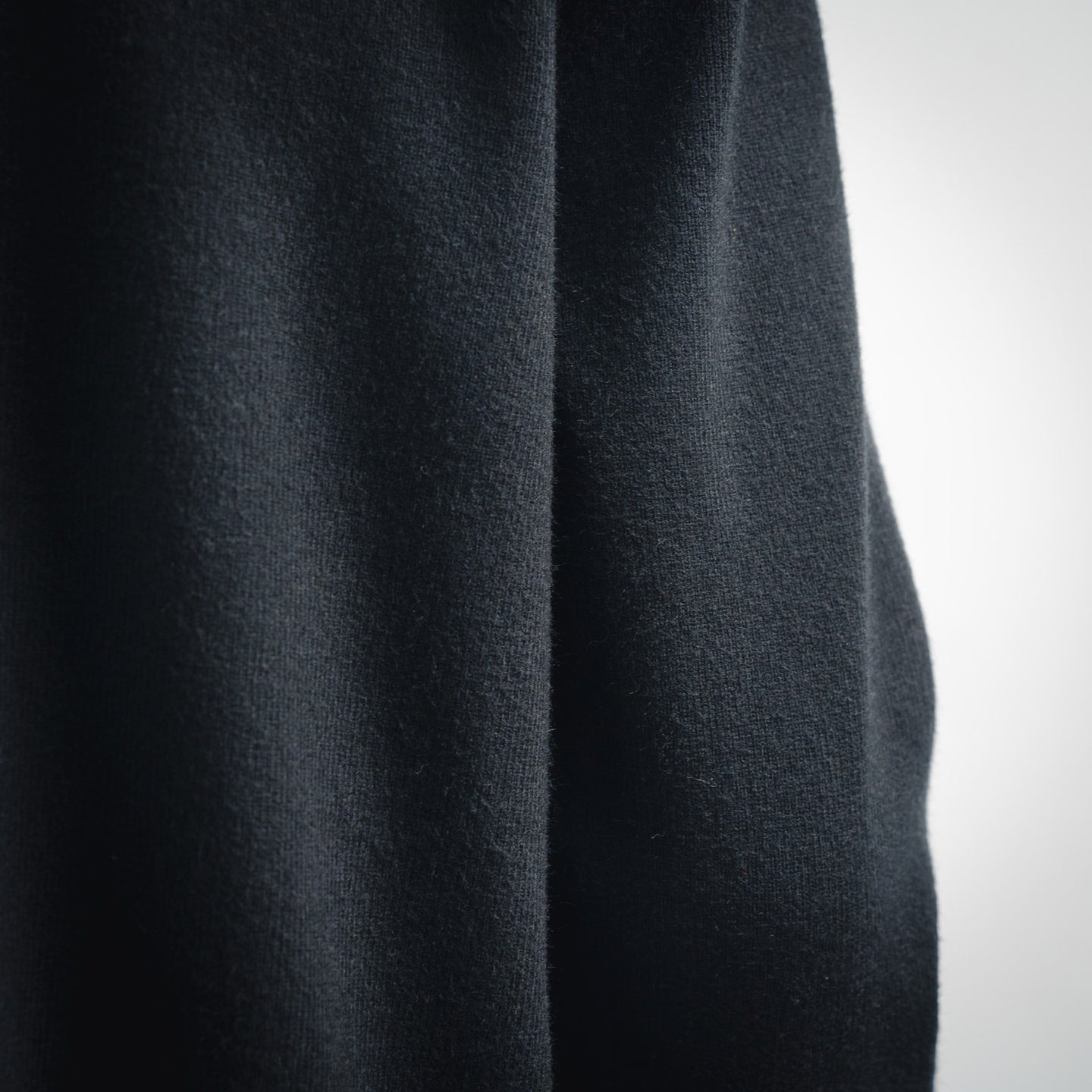 Louis 25fw casual cardigan