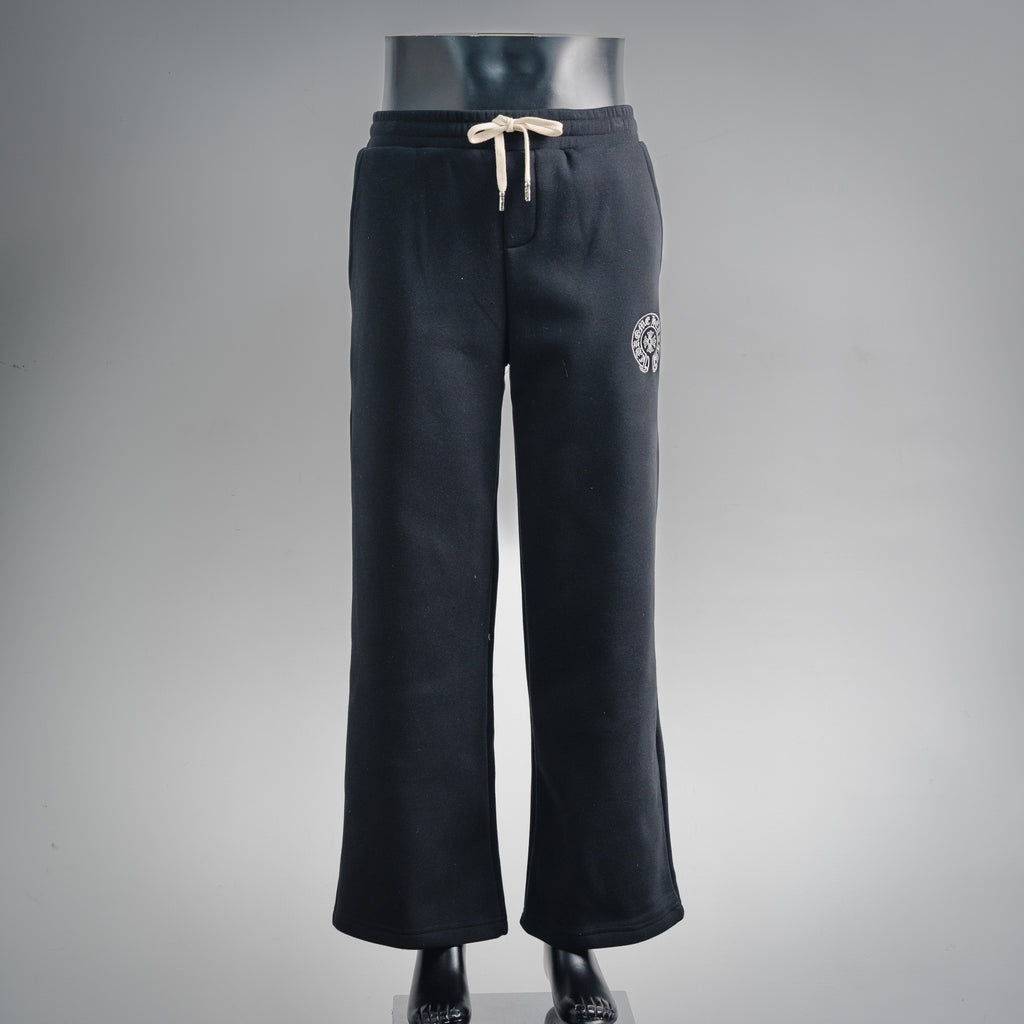 Chrome 25fw printed pants