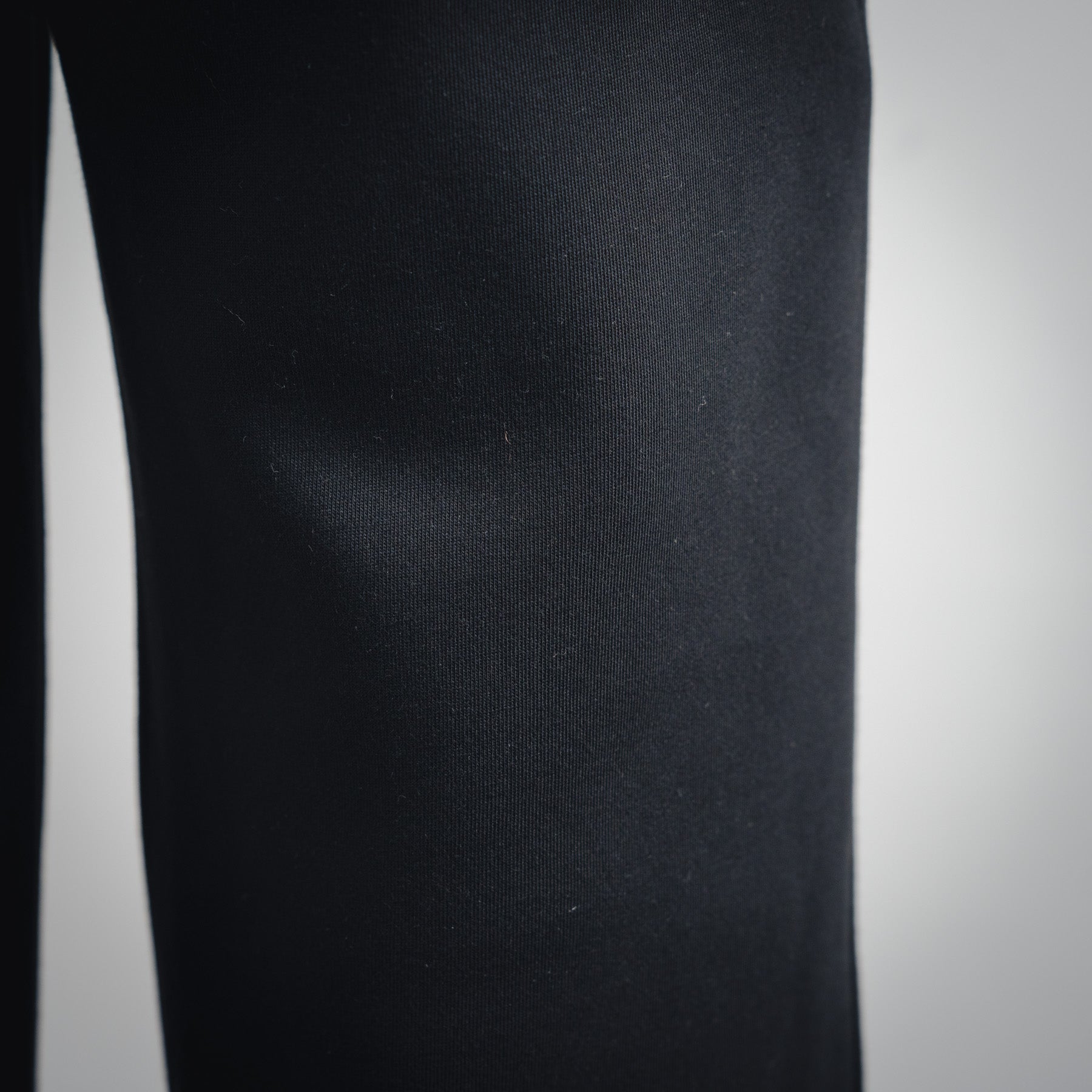 Chrome 25fw printed pants