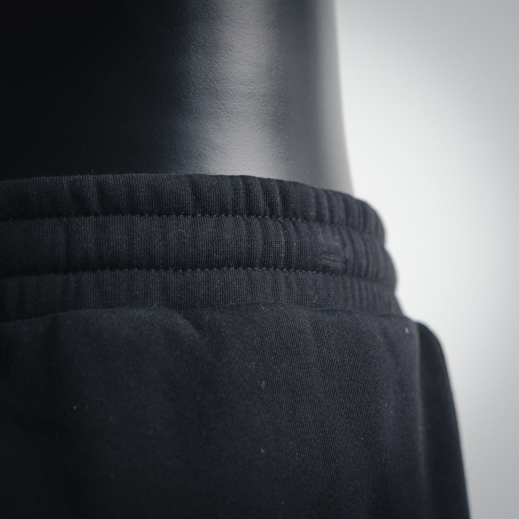 Chrome 25fw printed pants