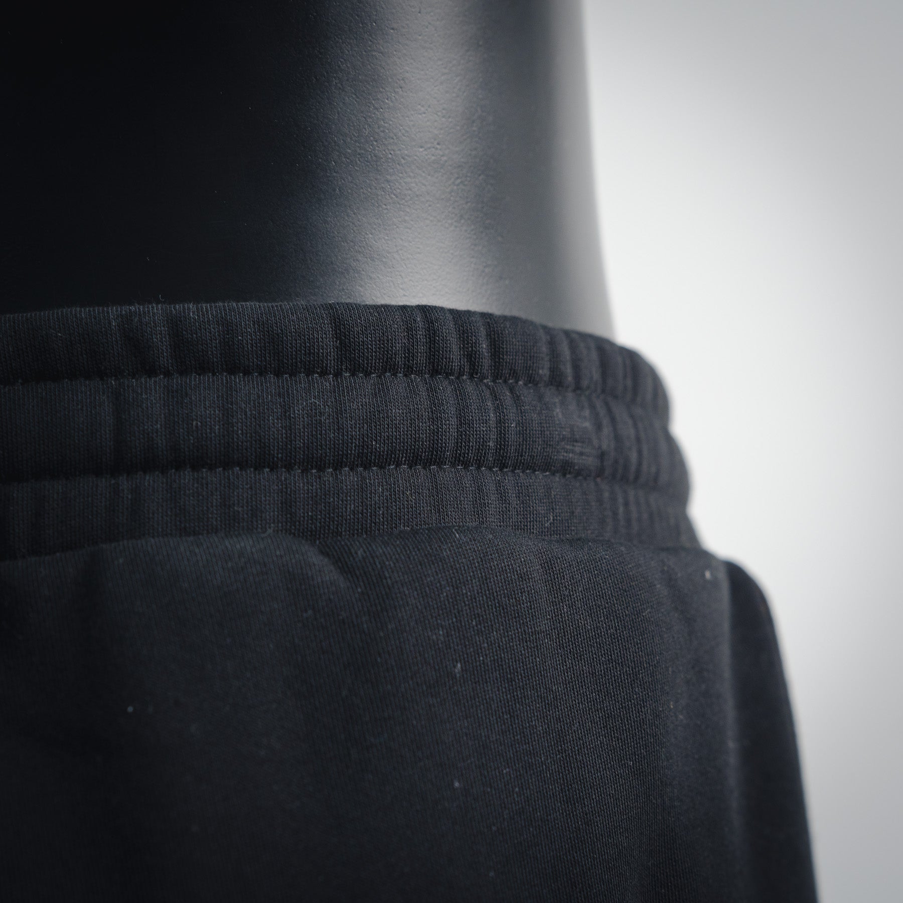 Chrome 25fw printed pants