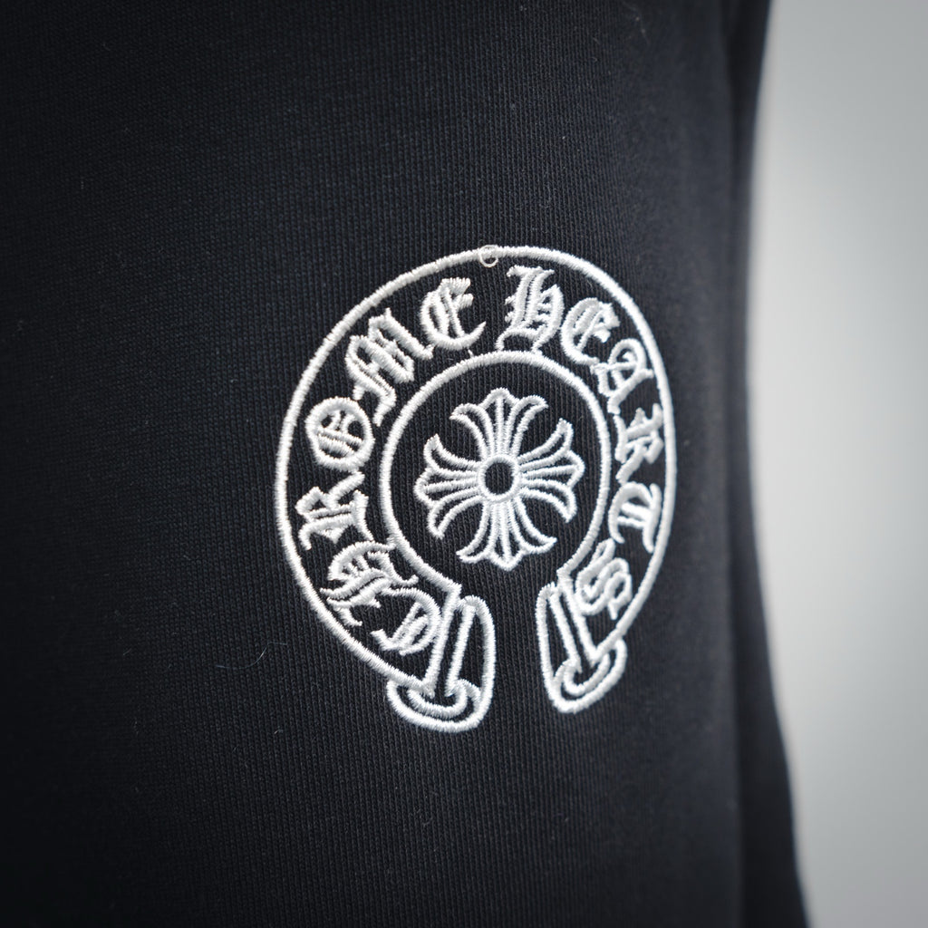 Chrome 25fw printed pants