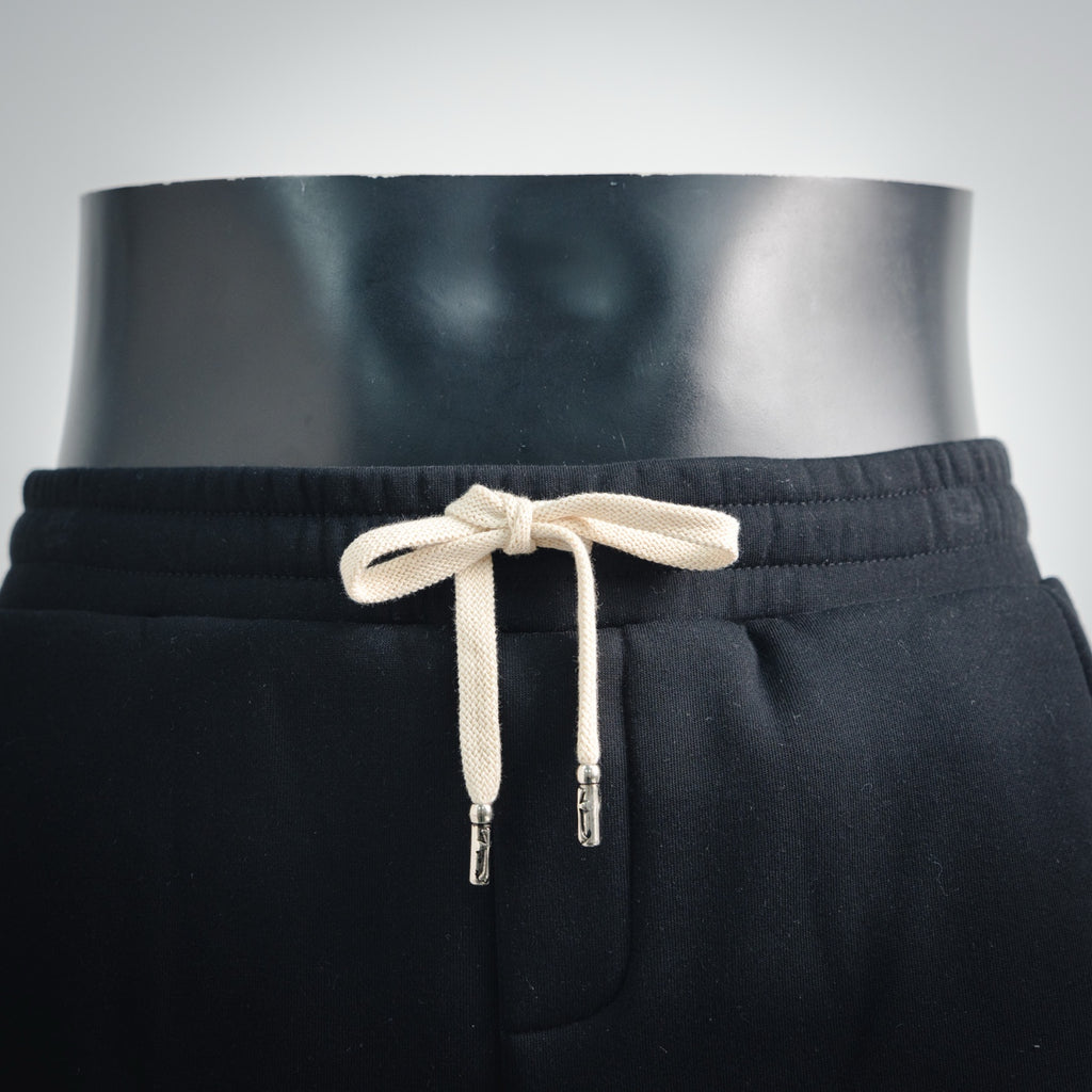 Chrome 25fw printed pants