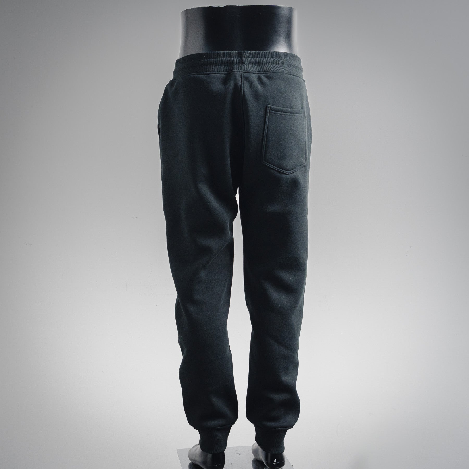 Mon 25fw casual pants
