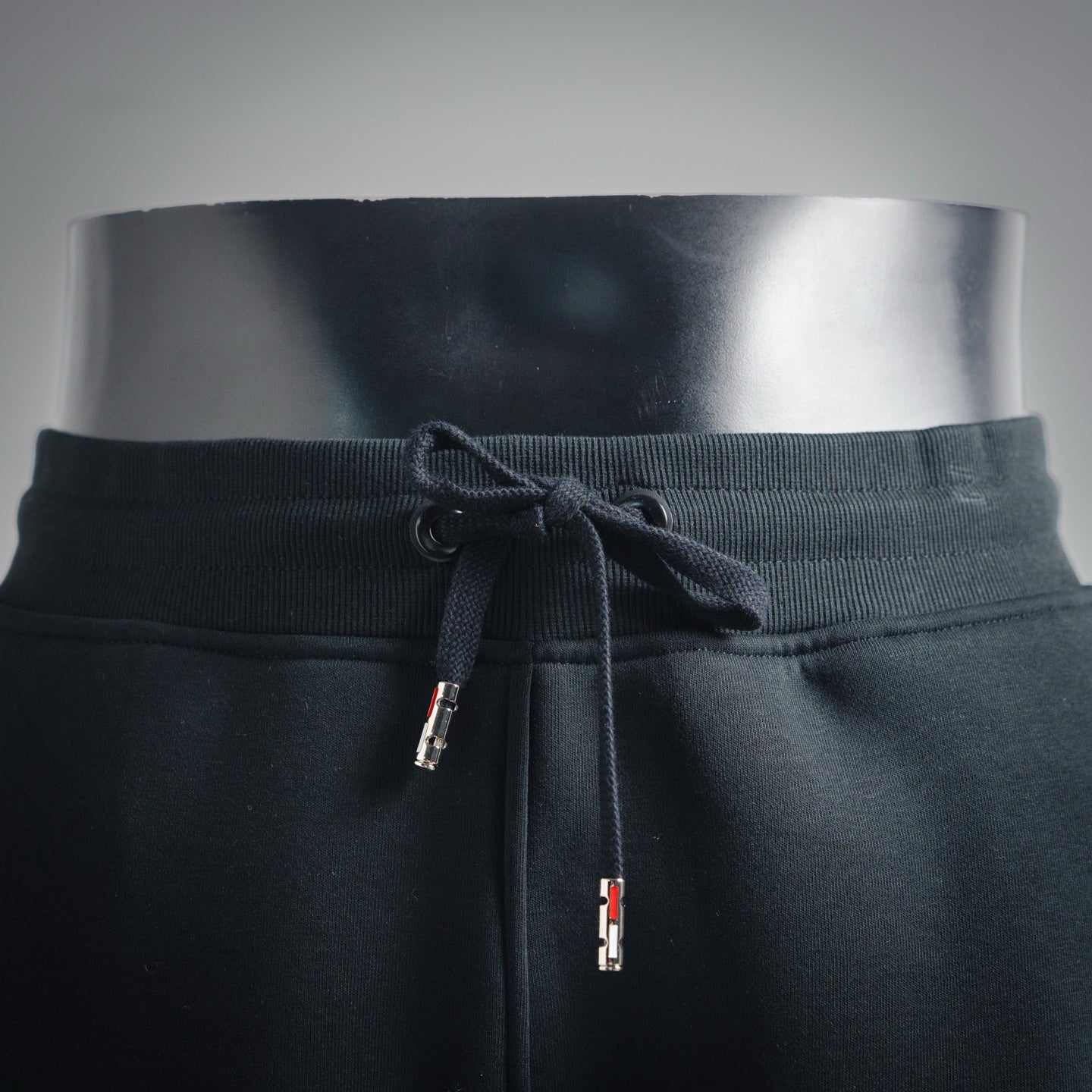 Mon 25fw casual pants