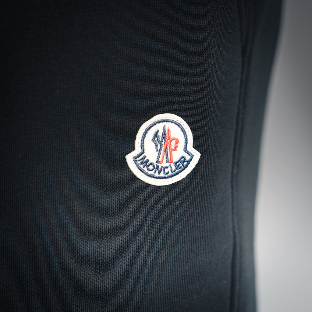 Mon 25fw casual pants