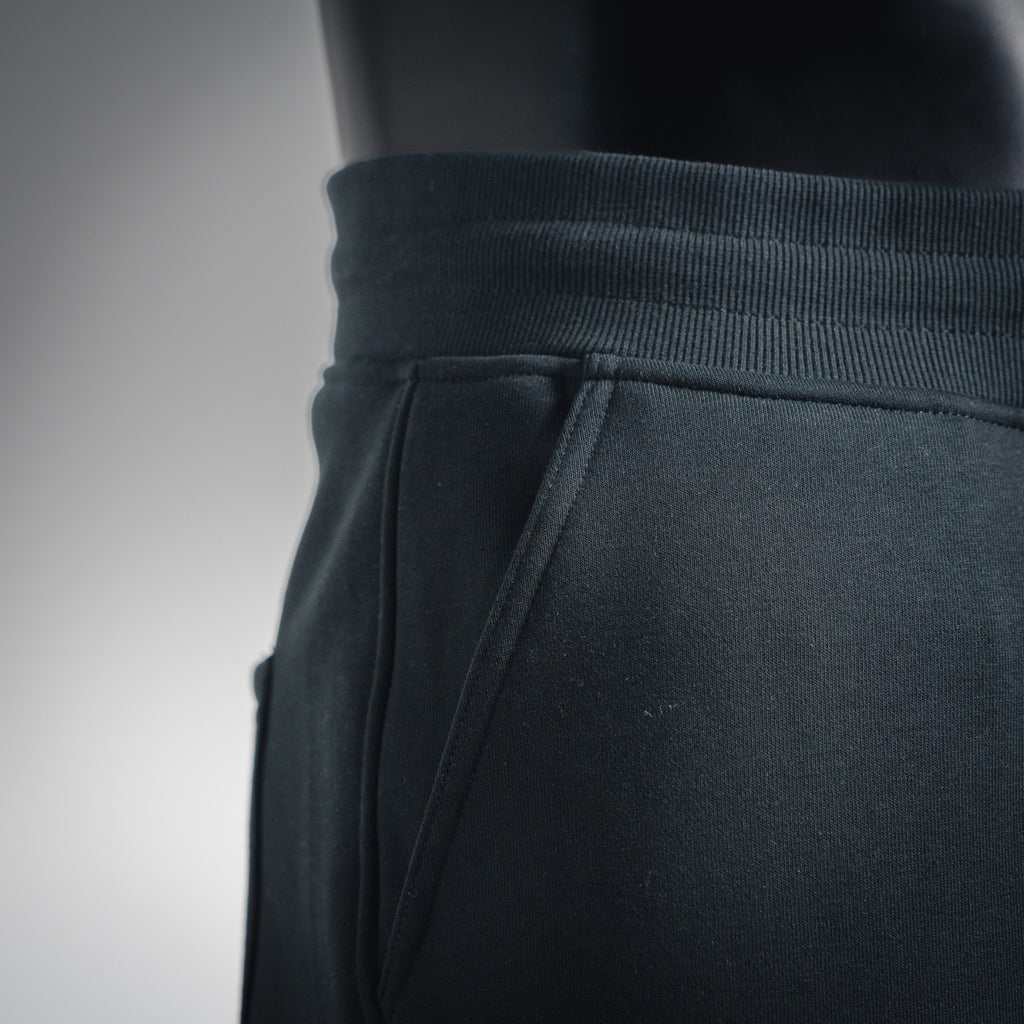 Mon 25fw casual pants