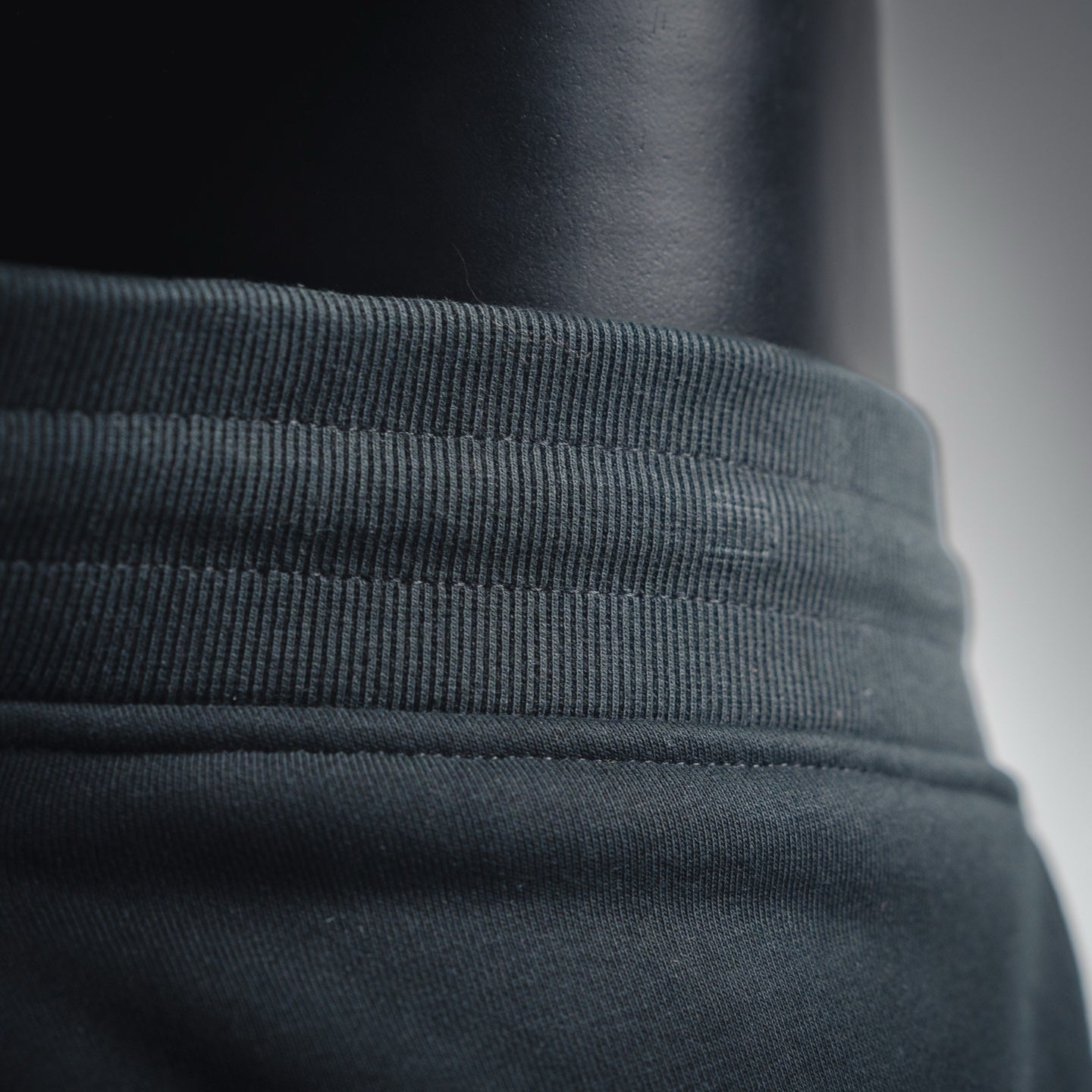 Mon 25fw casual pants