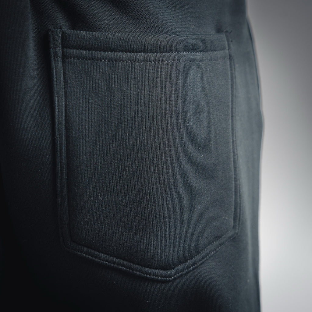 Mon 25fw casual pants