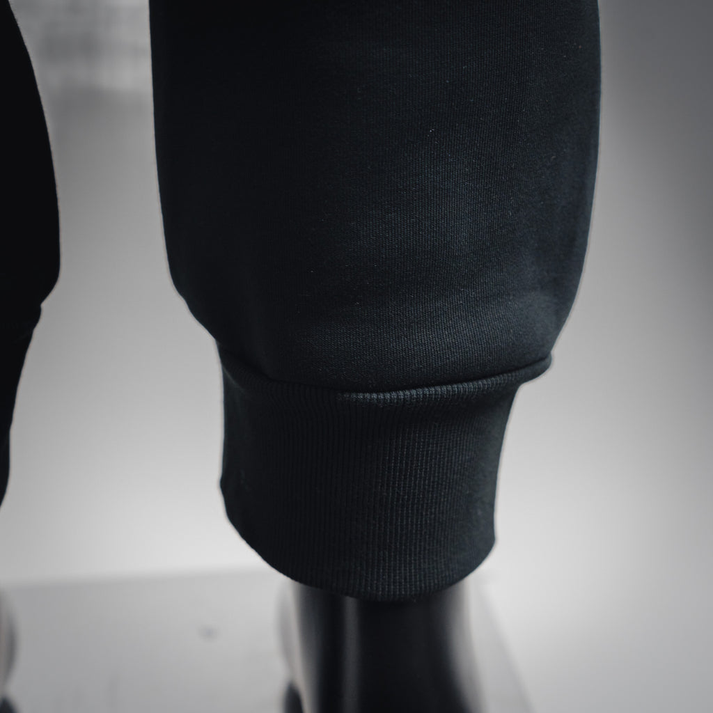 Mon 25fw casual pants