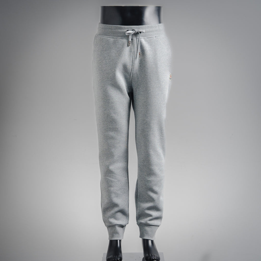 Mon 25fw casual pants