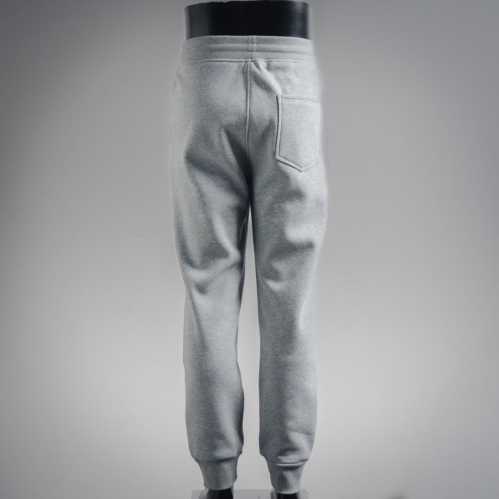 Mon 25fw casual pants