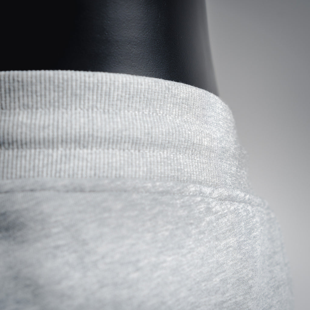 Mon 25fw casual pants