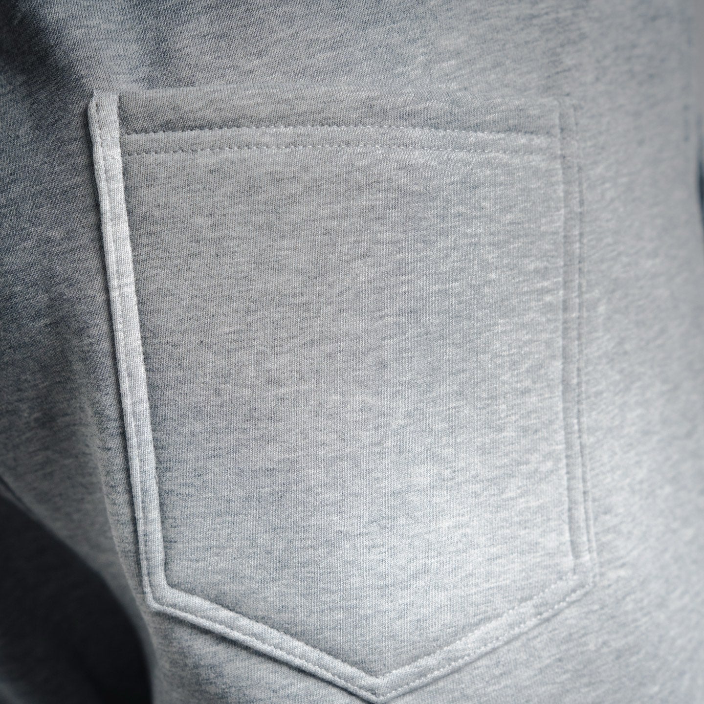 Mon 25fw casual pants