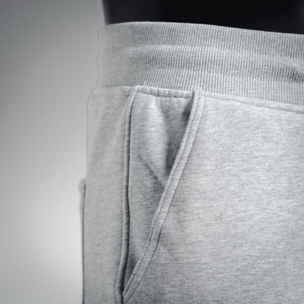 Mon 25fw casual pants