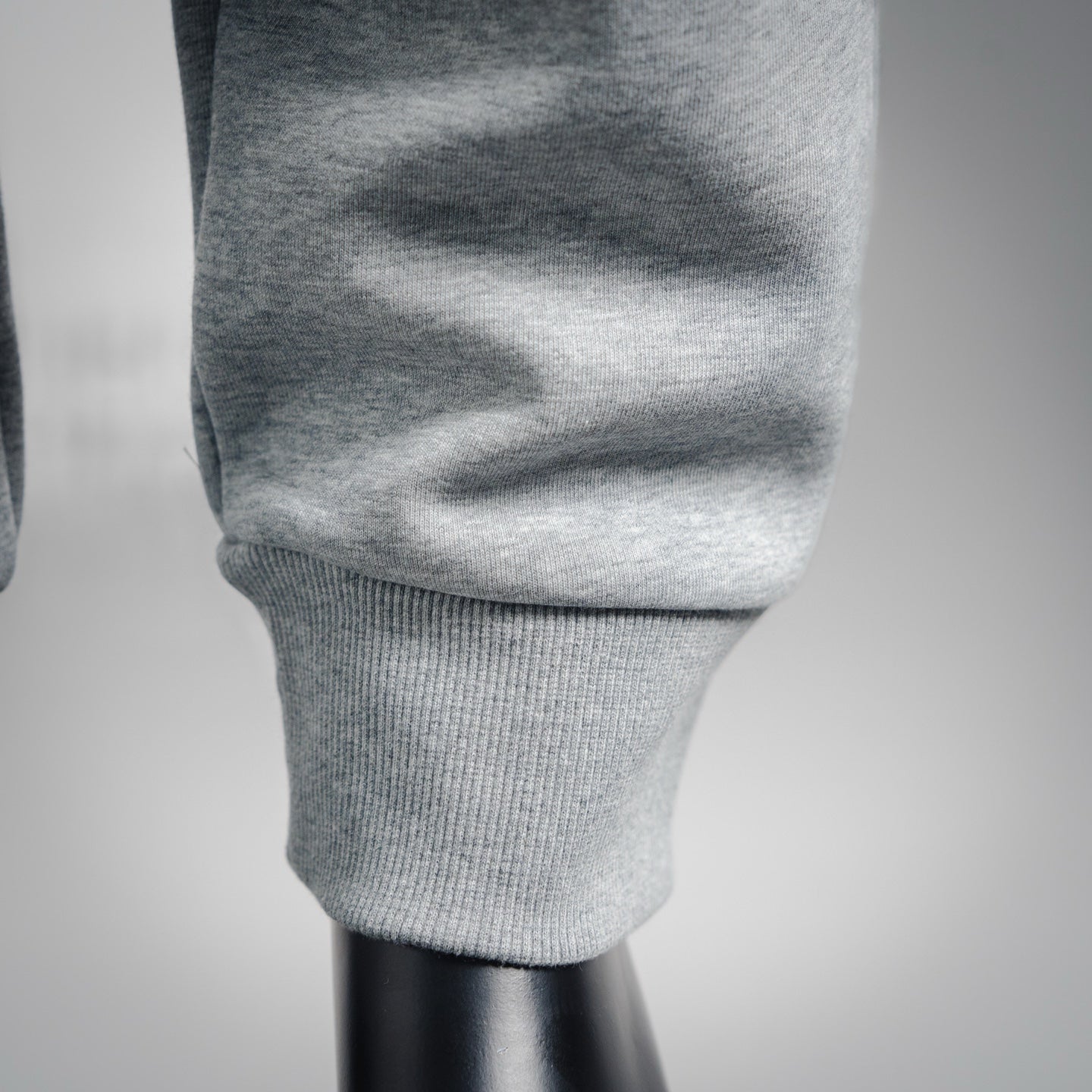 Mon 25fw casual pants