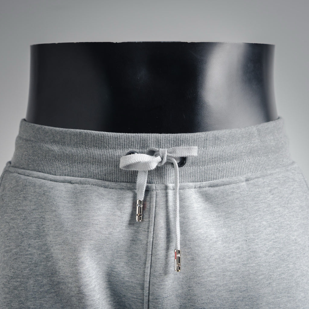 Mon 25fw casual pants