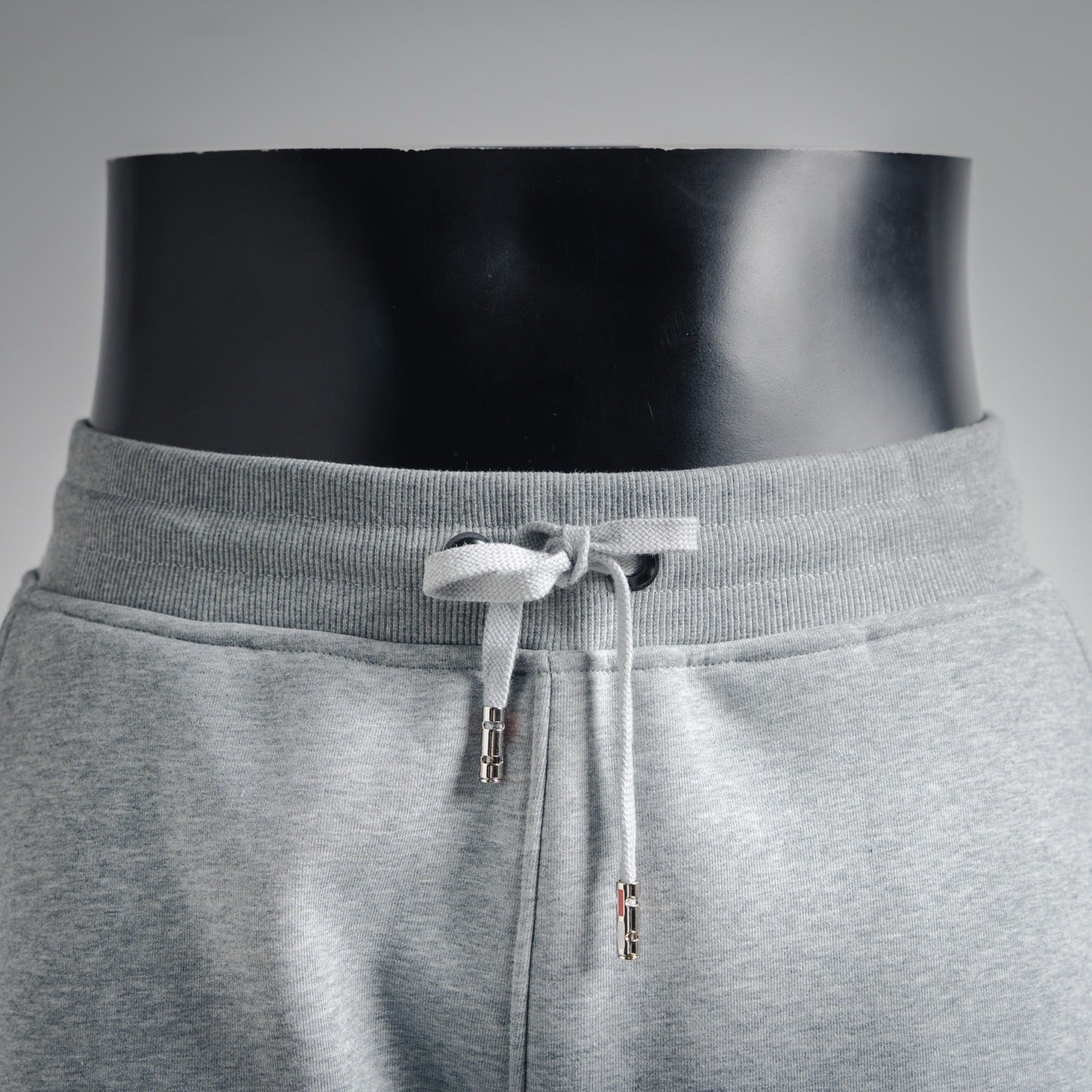 Mon 25fw casual pants