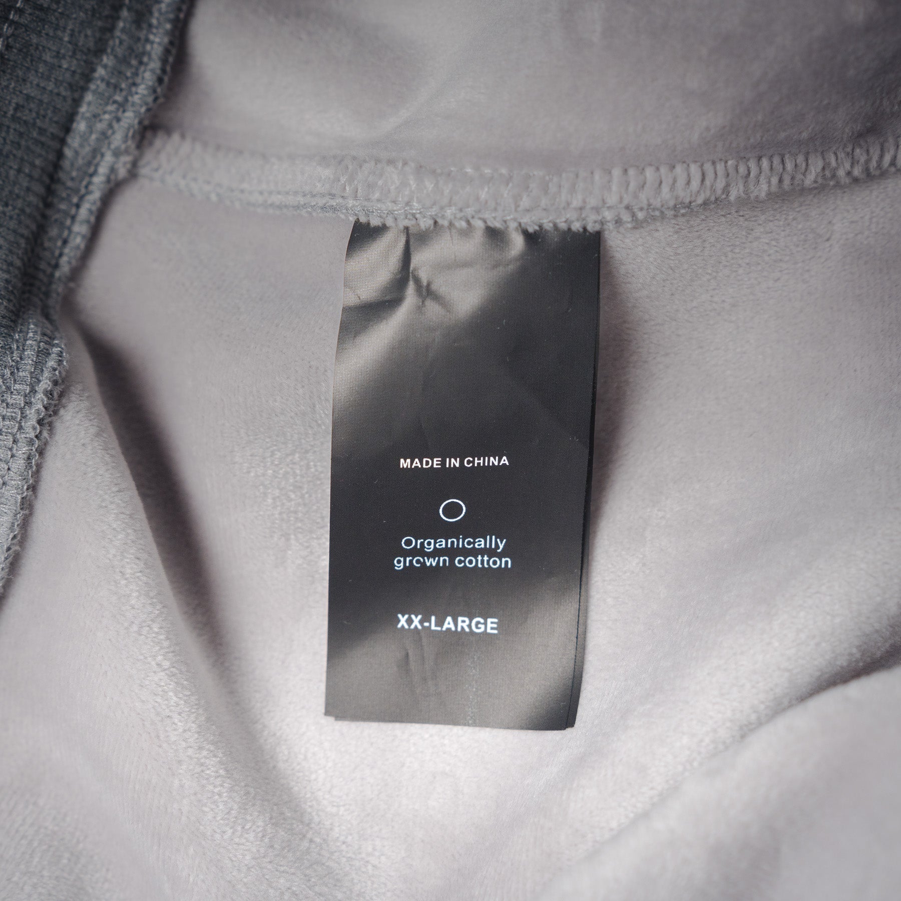 Mon 25fw casual pants