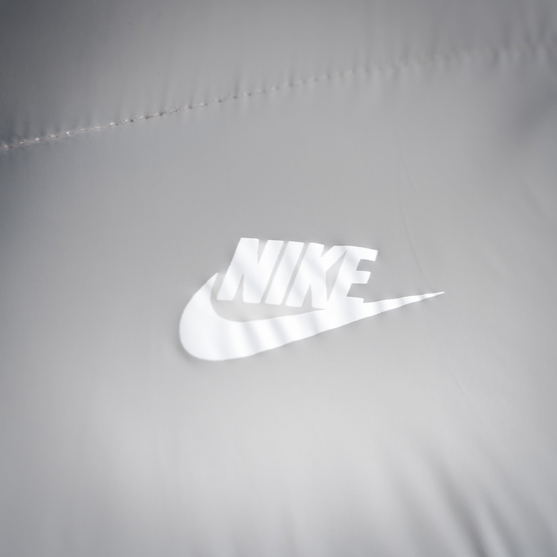 Nik 25fw down jacket