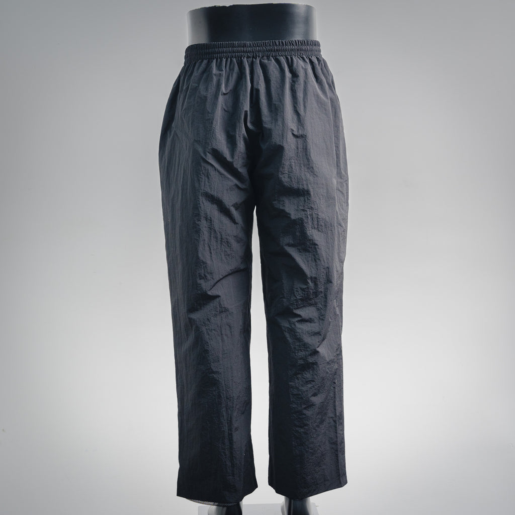 Balen 25fw embroidered pants