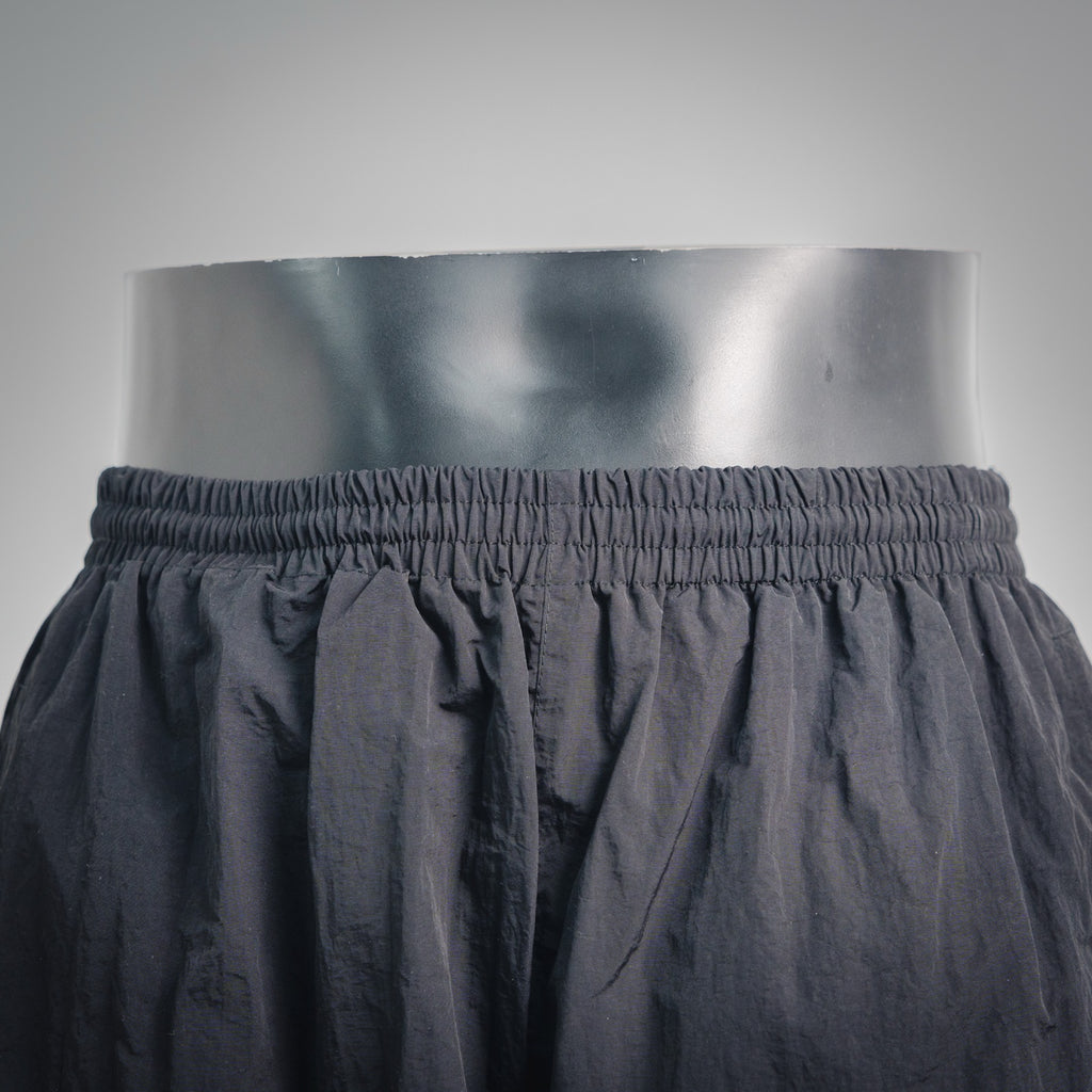 Balen 25fw embroidered pants