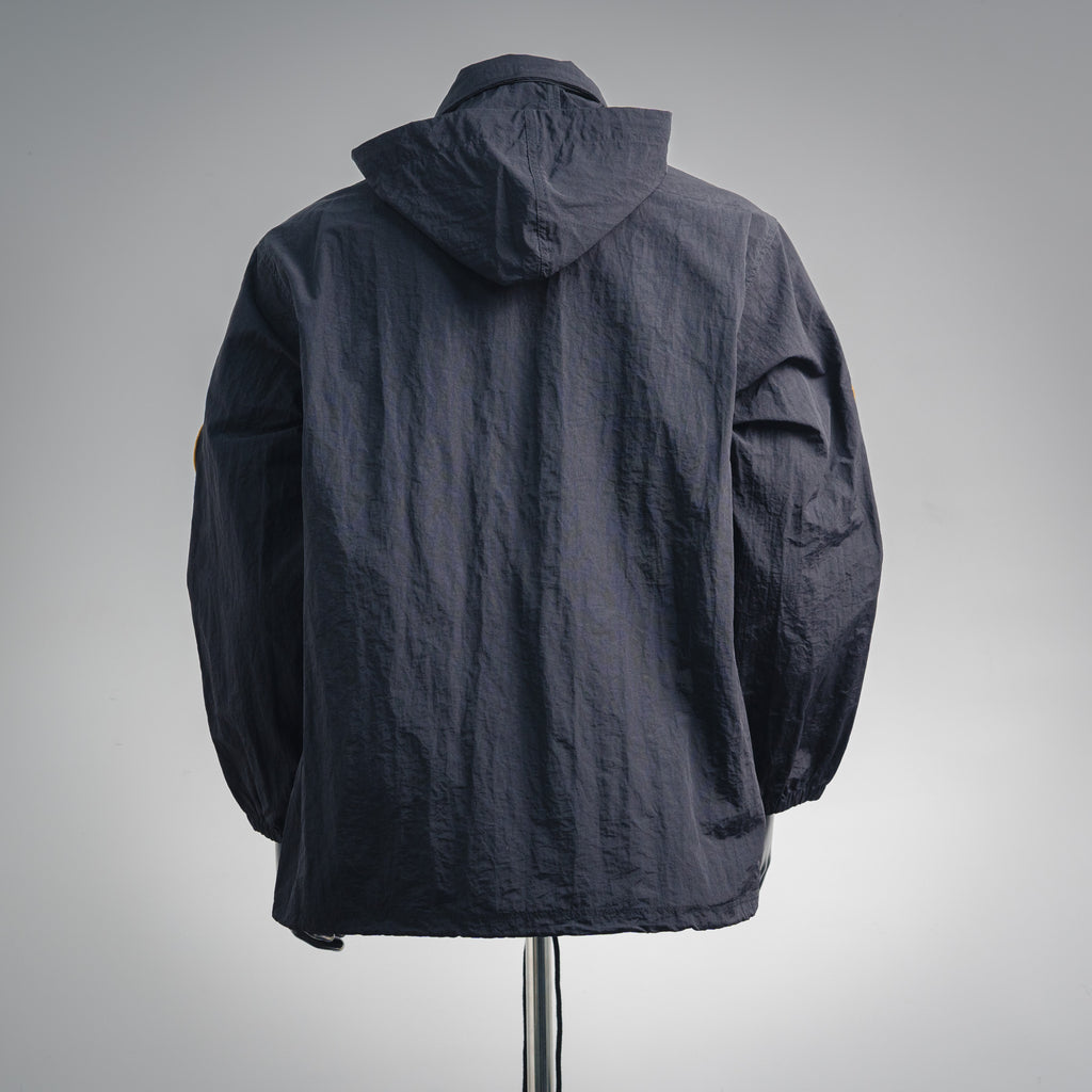 Balen 25fw all-match jacket