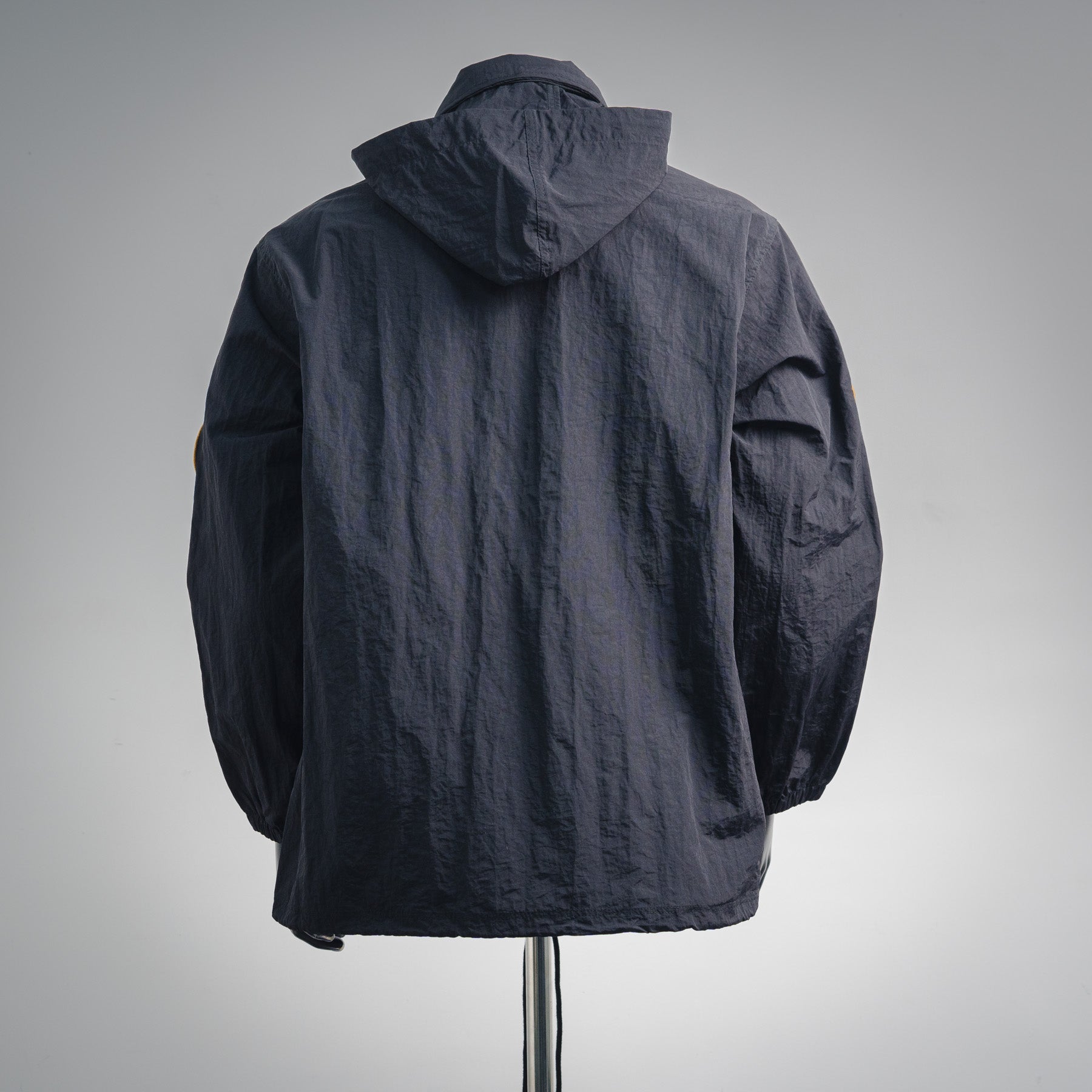 Balen 25fw all-match jacket