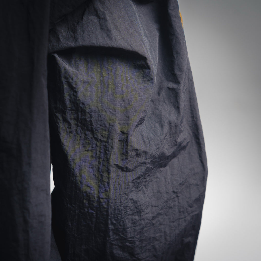 Balen 25fw all-match jacket