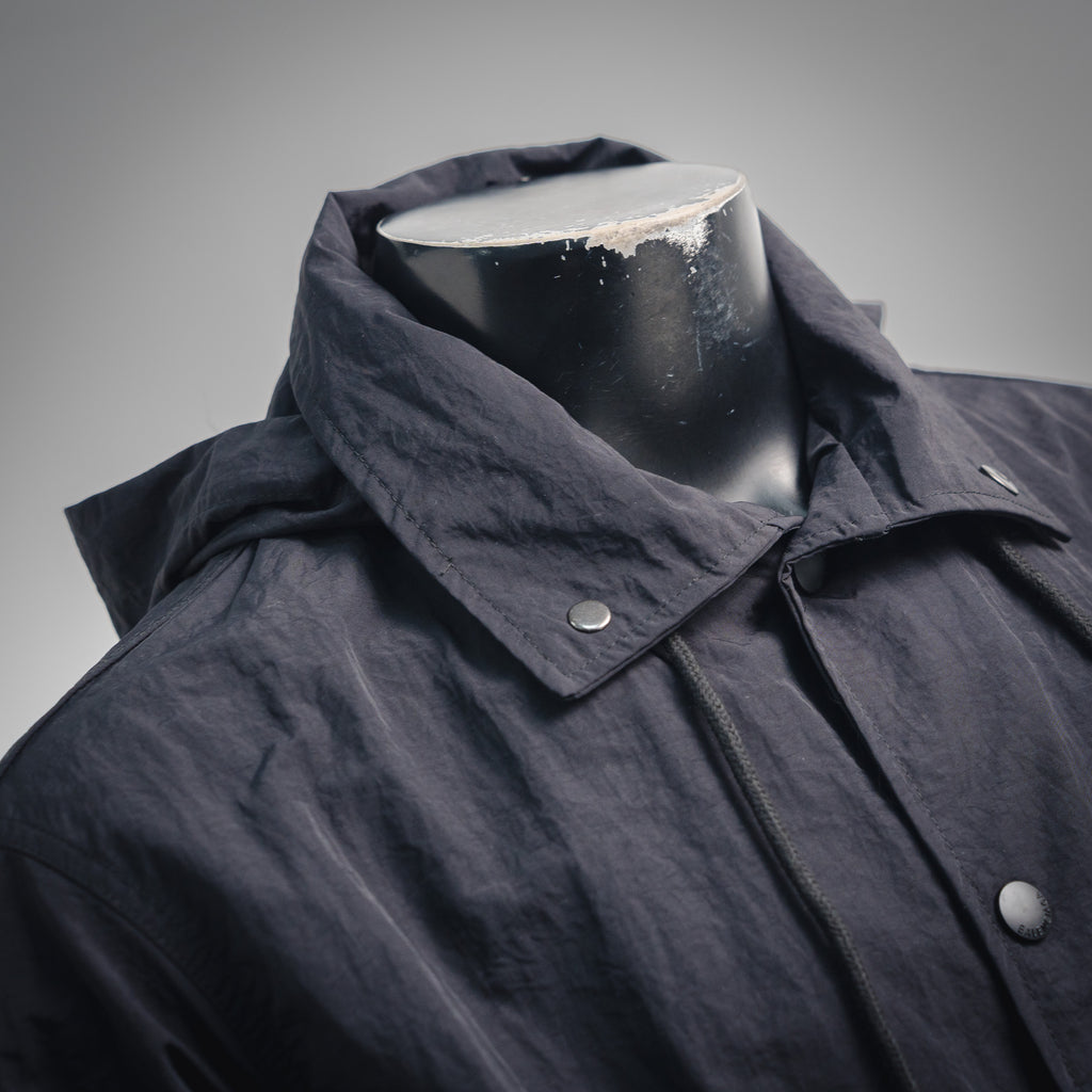 Balen 25fw all-match jacket