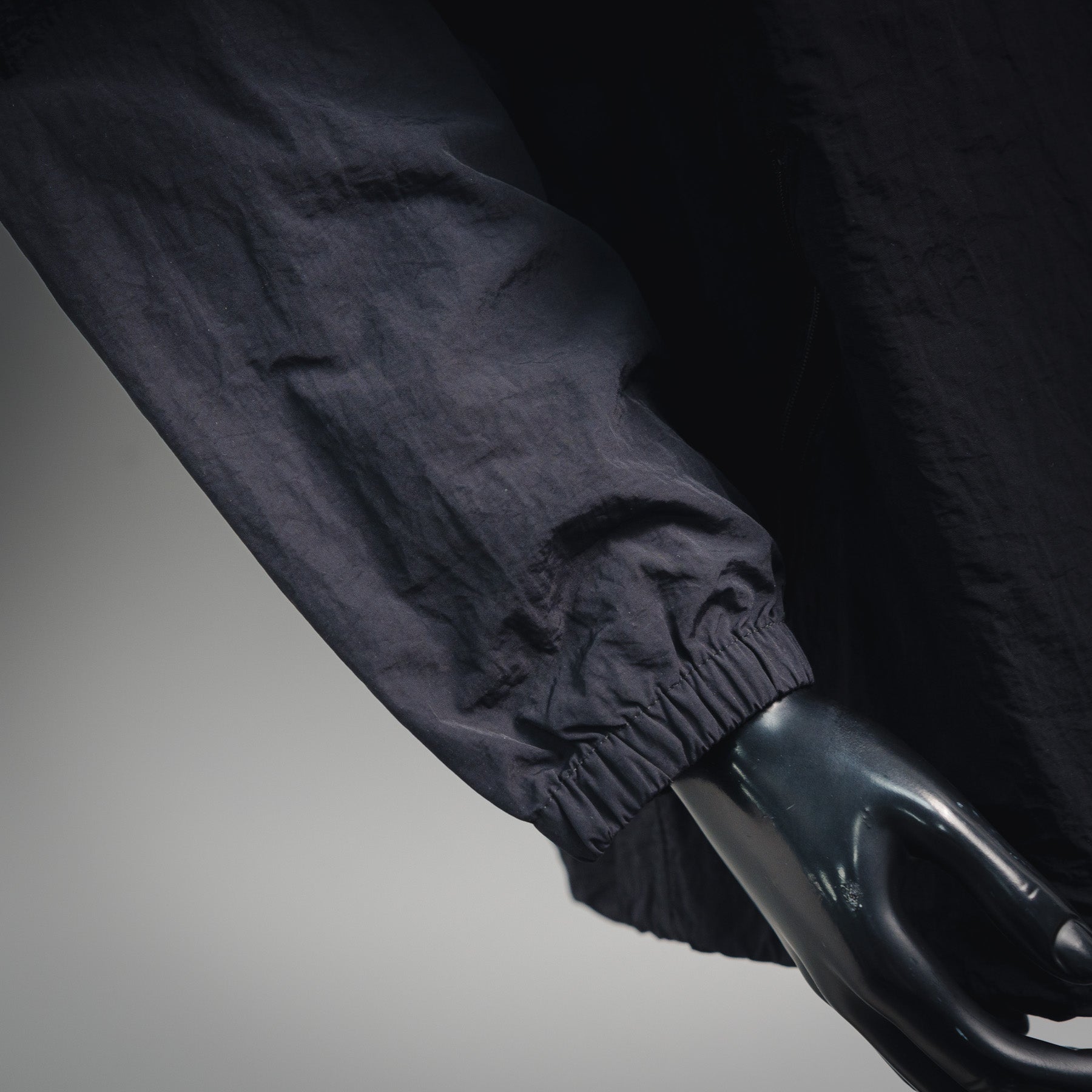 Balen 25fw all-match jacket