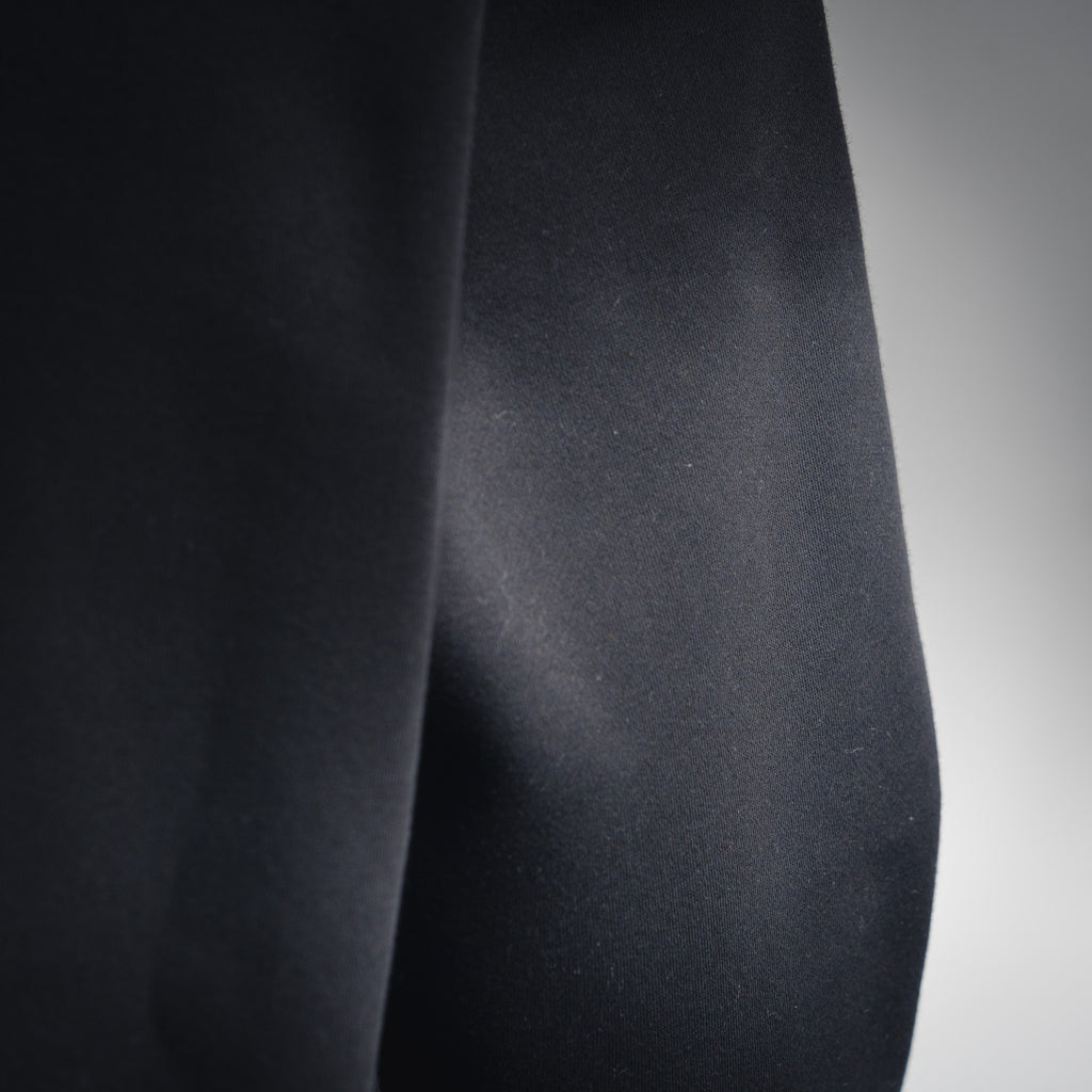 Louis 25fw casual hoodie