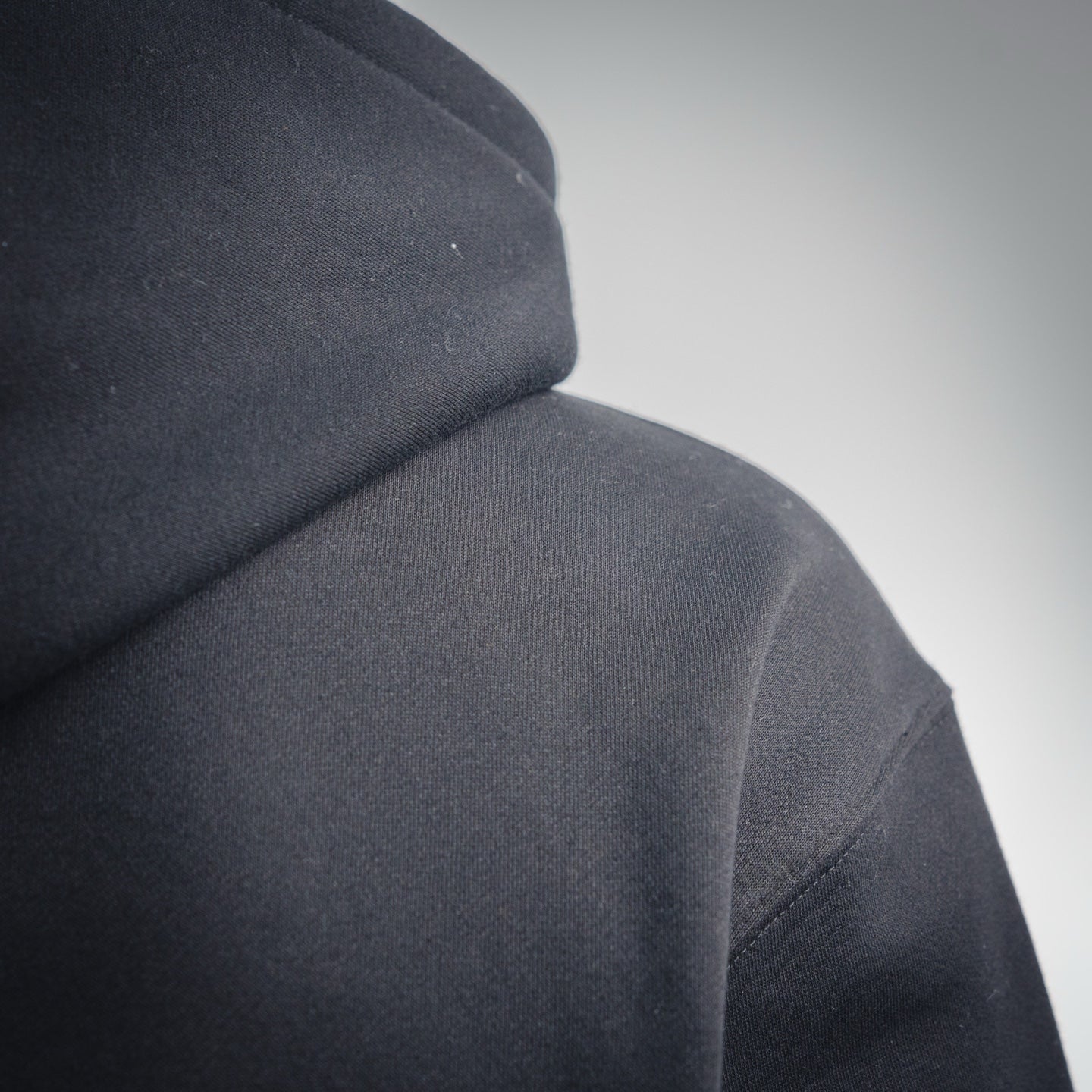 Louis 25fw casual hoodie