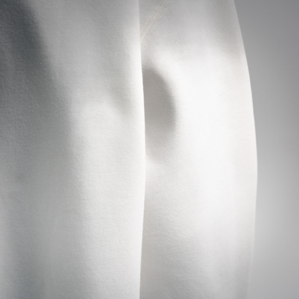 Louis 25fw casual hoodie