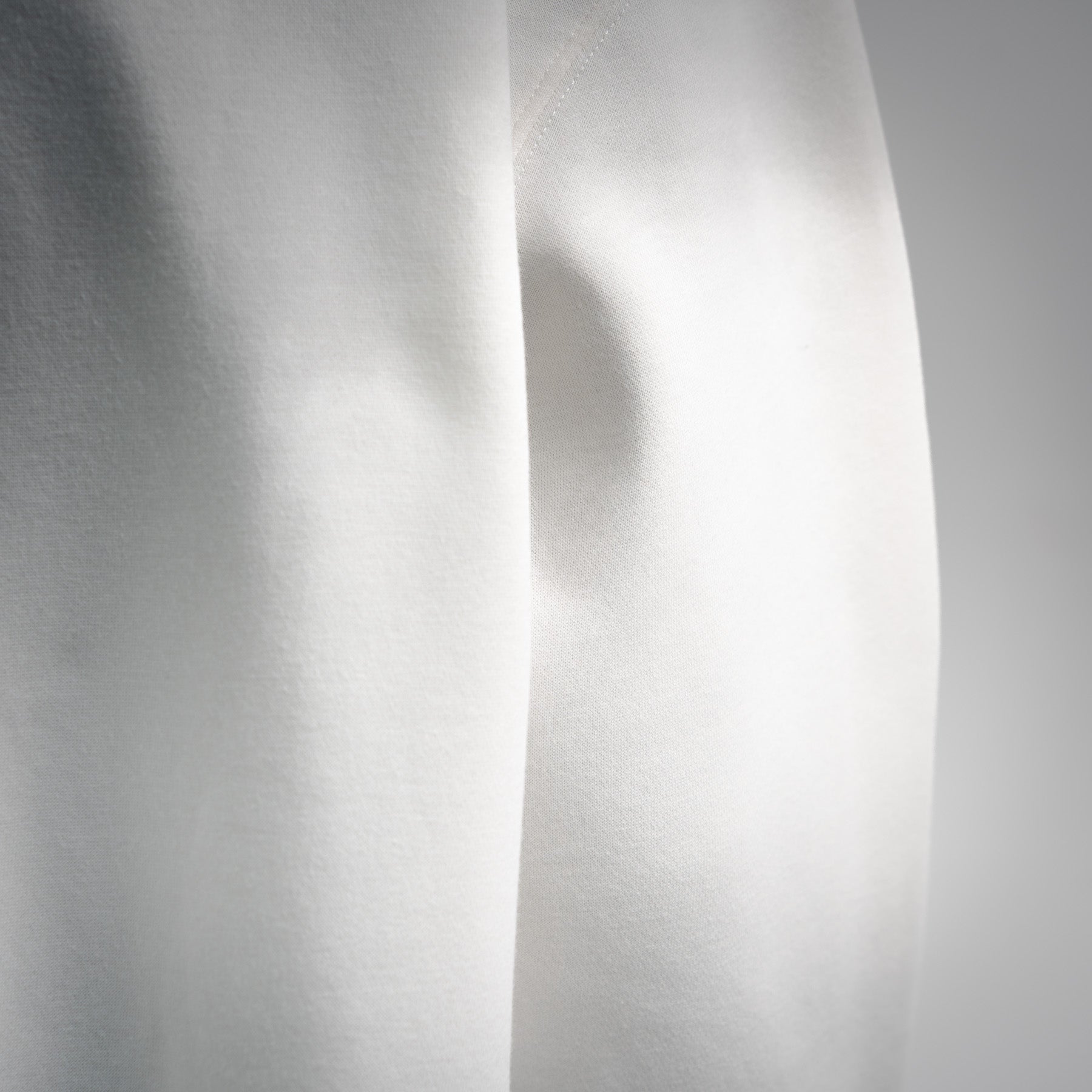 Louis 25fw casual hoodie