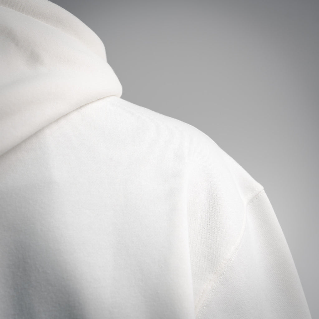 Louis 25fw casual hoodie