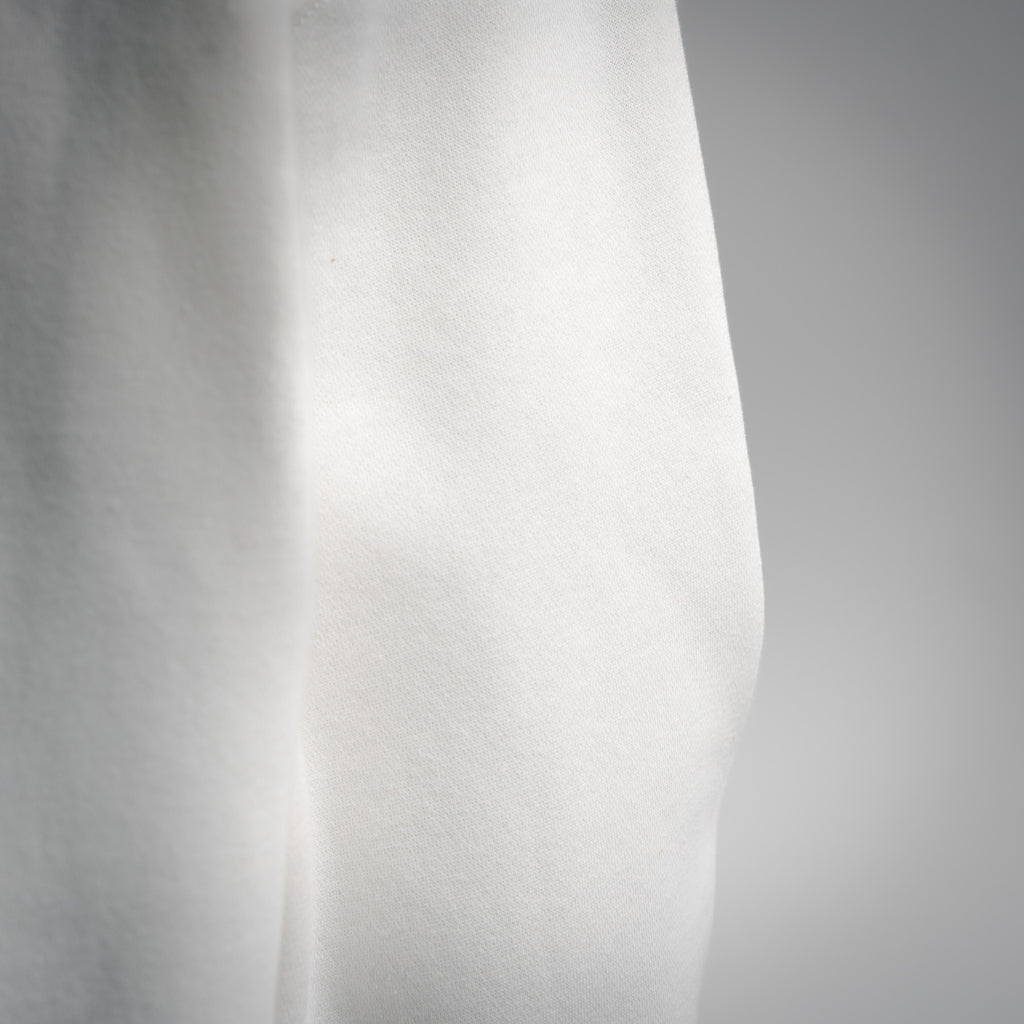 Louis 25fw printed hoodie