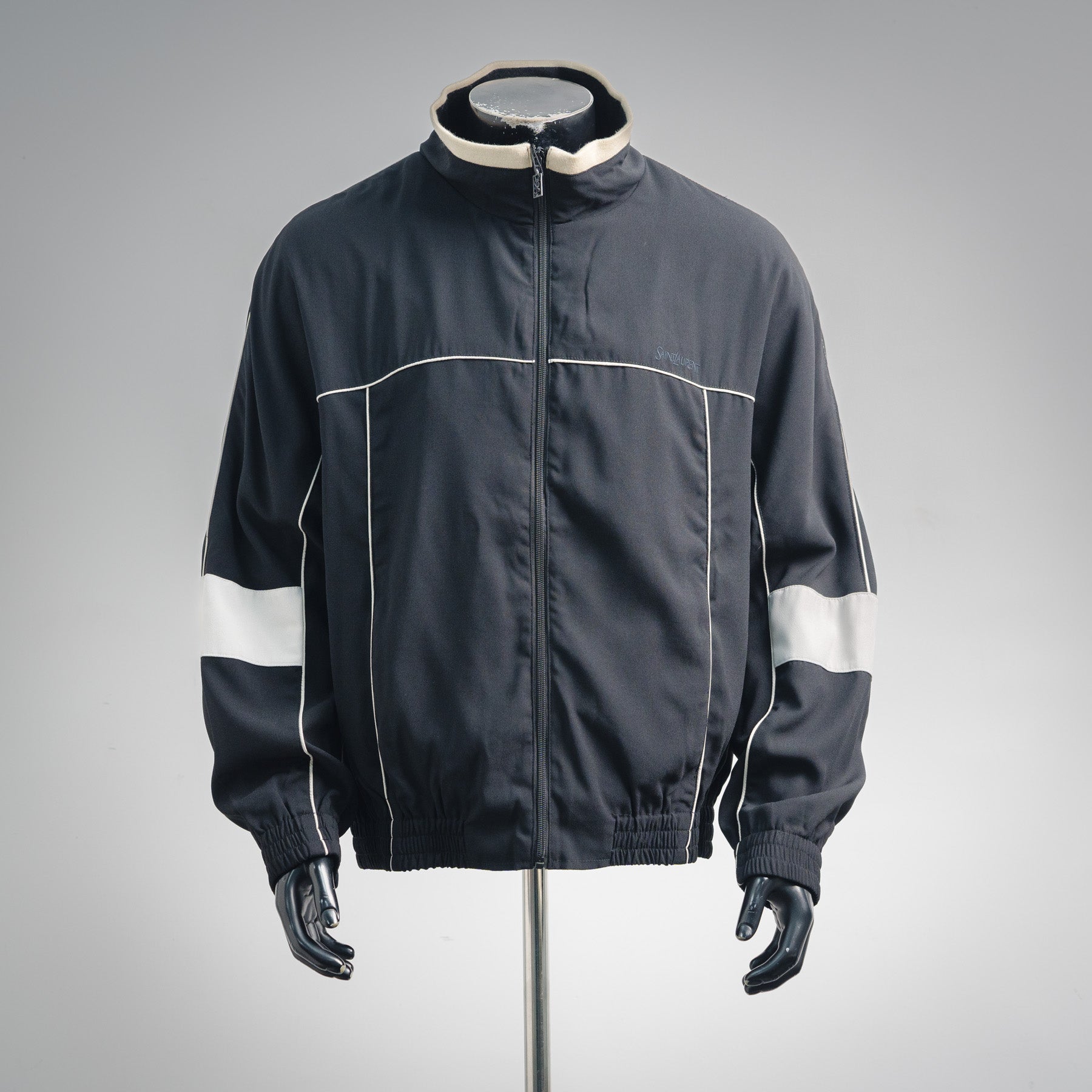 Saint 25fw all-match jacket