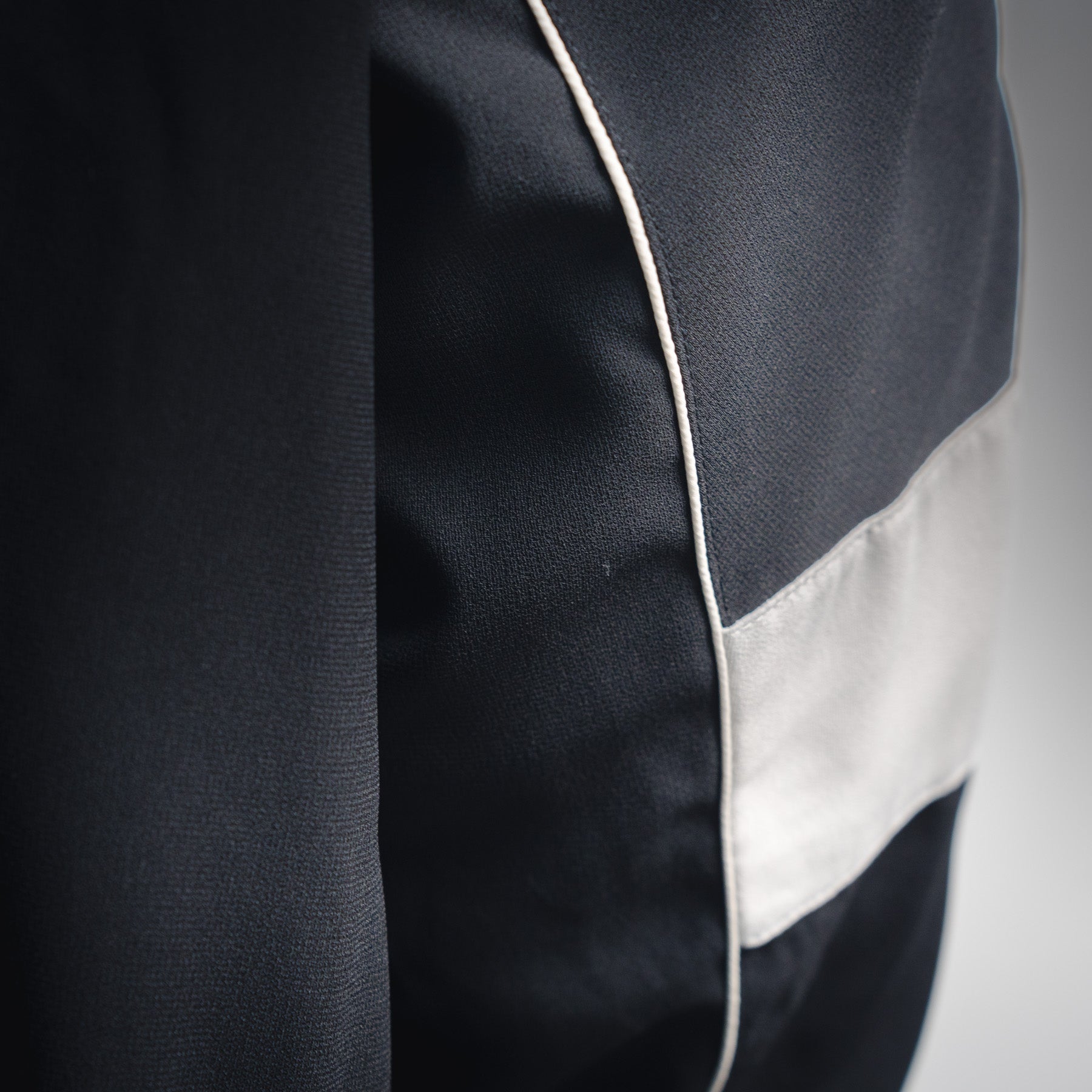 Saint 25fw all-match jacket