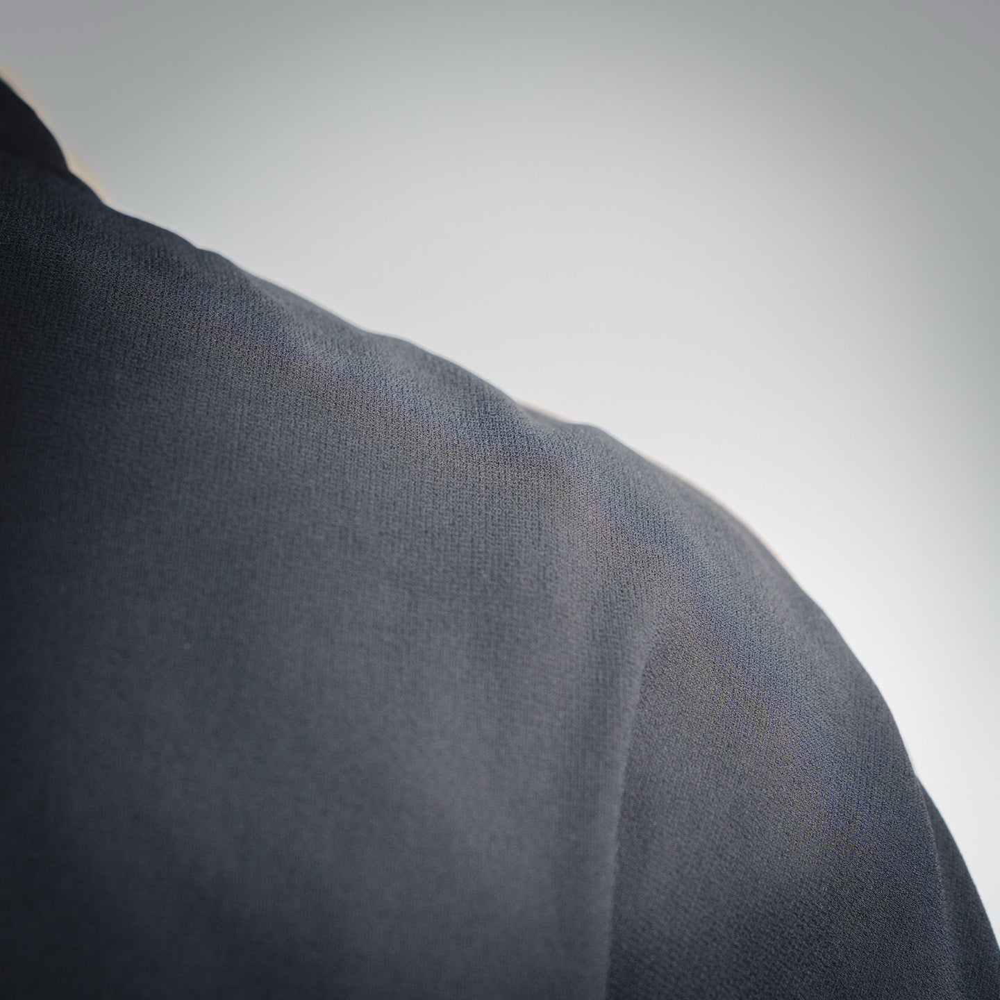 Saint 25fw all-match jacket